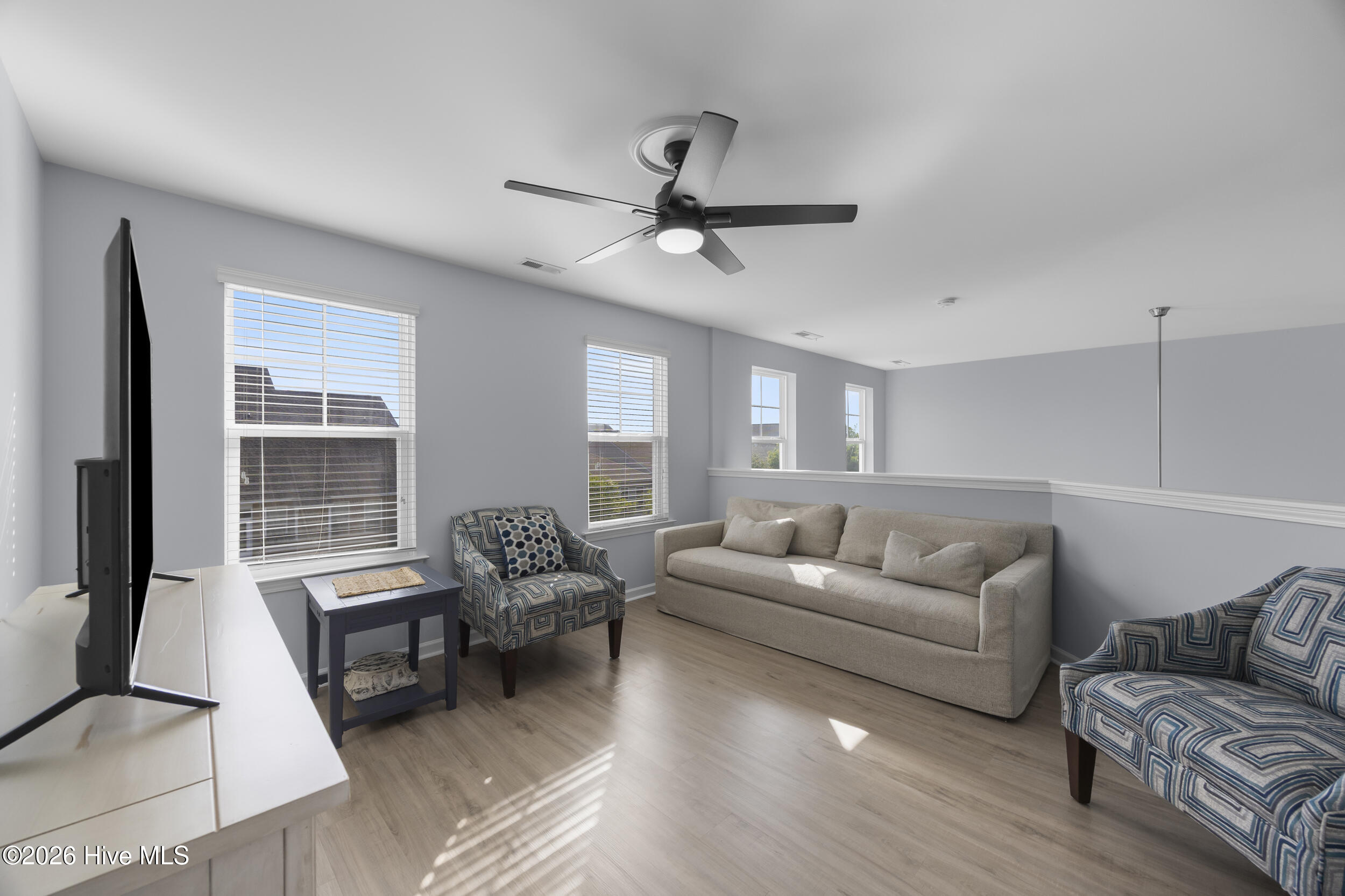 534 Orbison Drive Property Photo 19