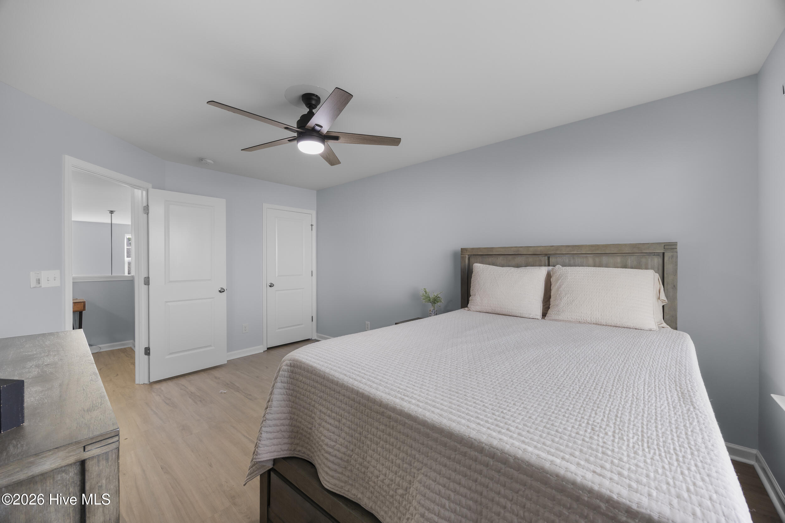 534 Orbison Drive Property Photo 22