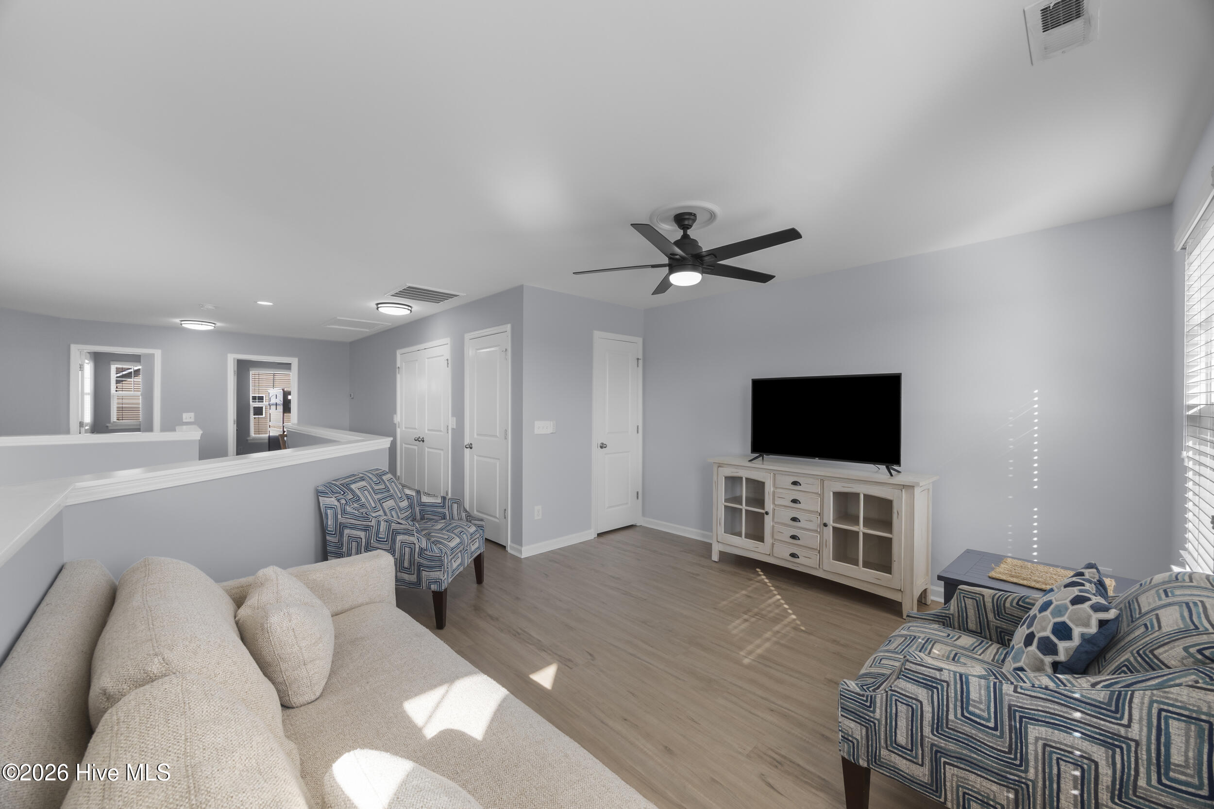 534 Orbison Drive Property Photo 28