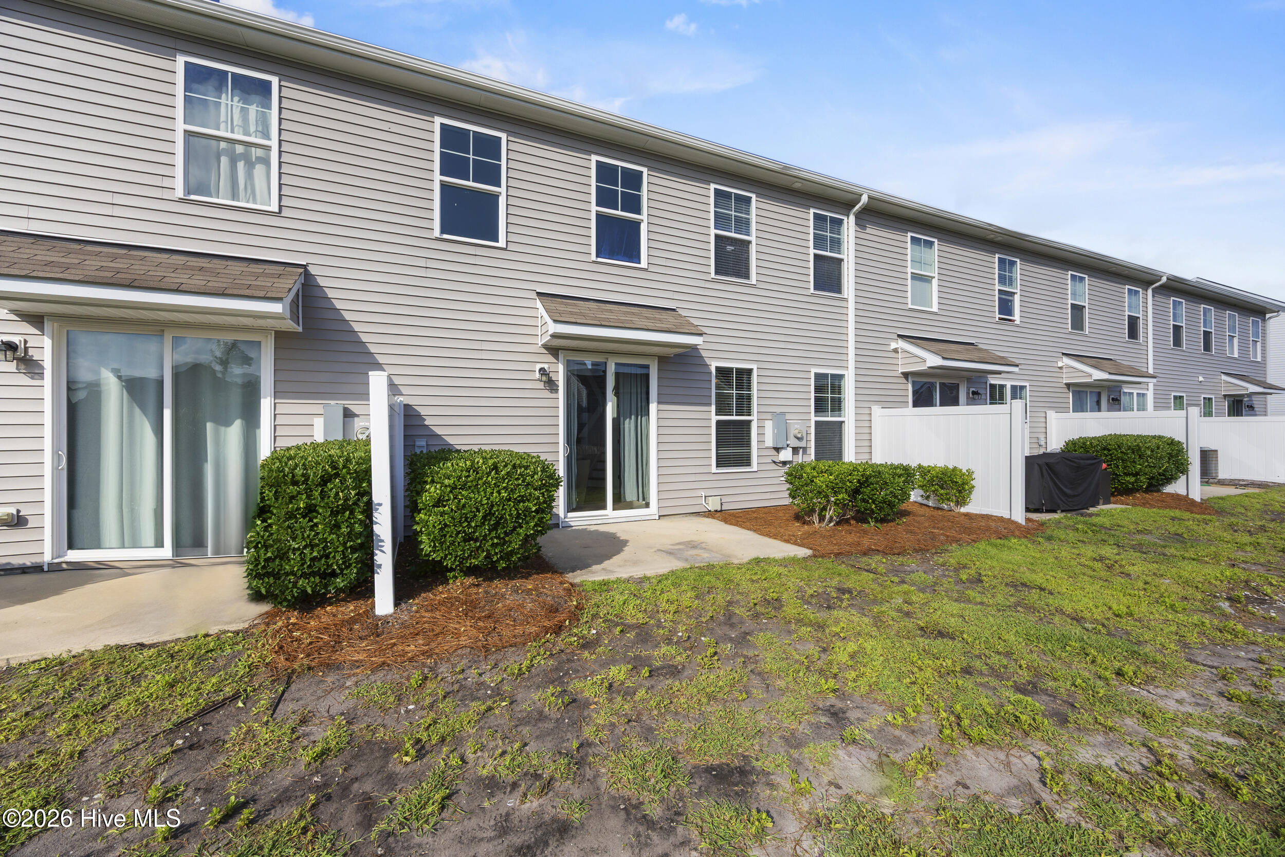 534 Orbison Drive Property Photo 30