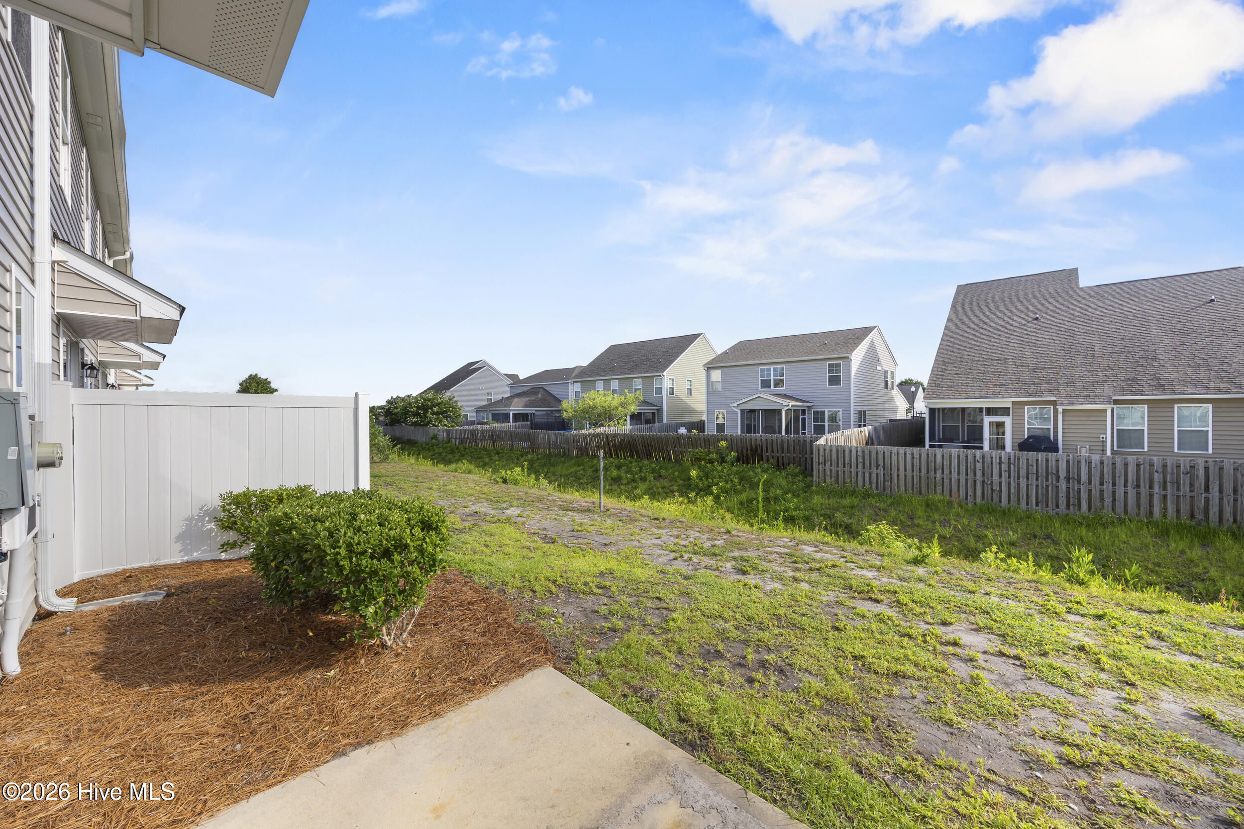 534 Orbison Drive Property Photo 31