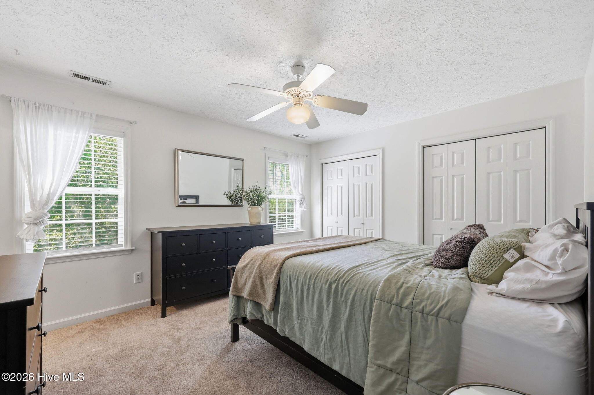 103 Coachman Lane Property Photo 14