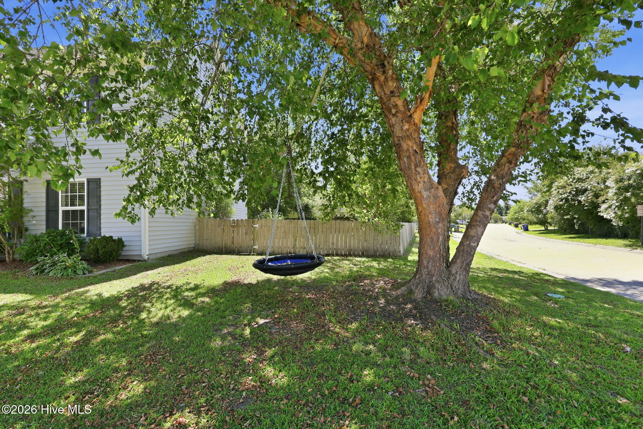 103 Coachman Lane Property Photo 22