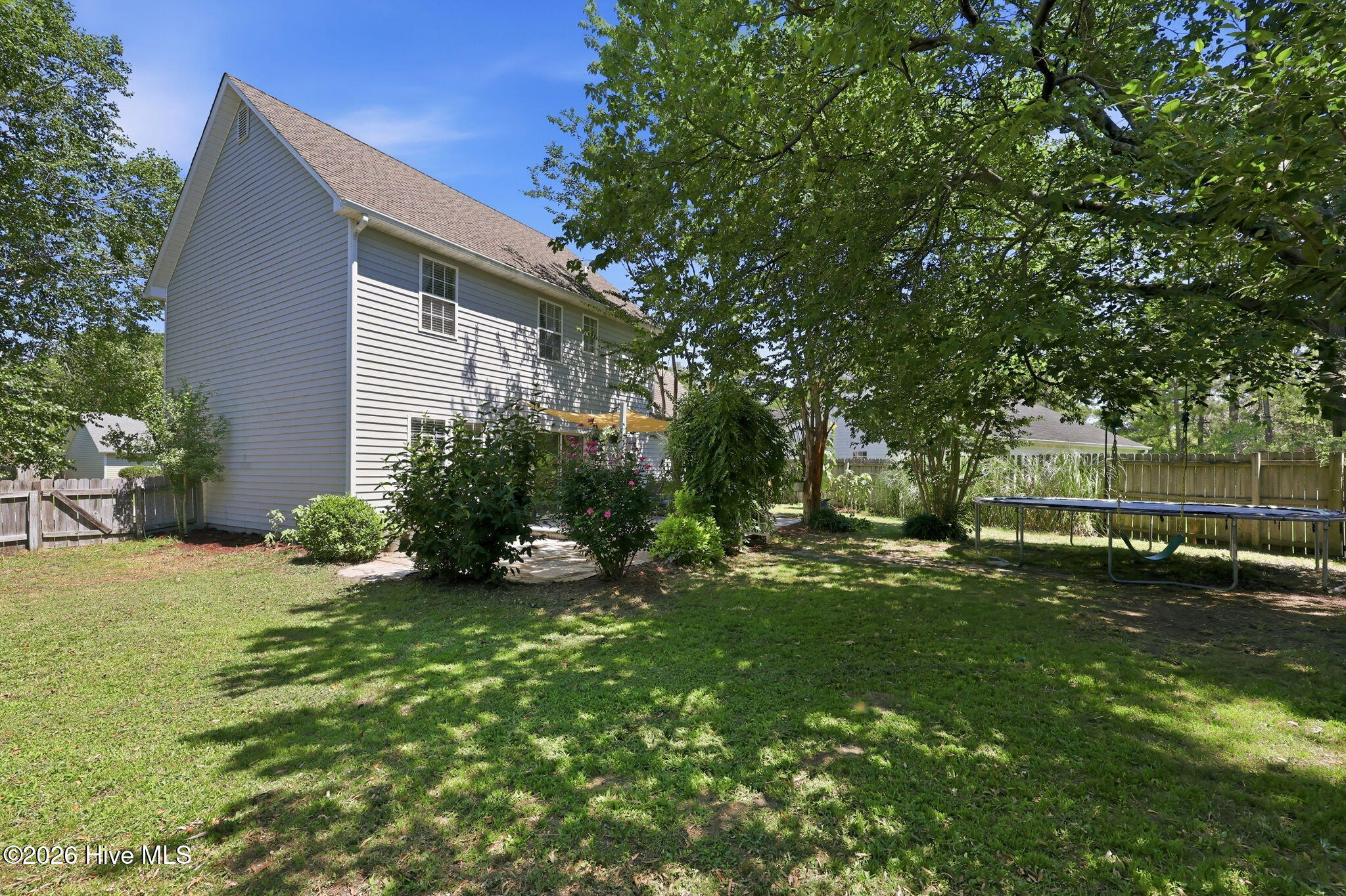 103 Coachman Lane Property Photo 27