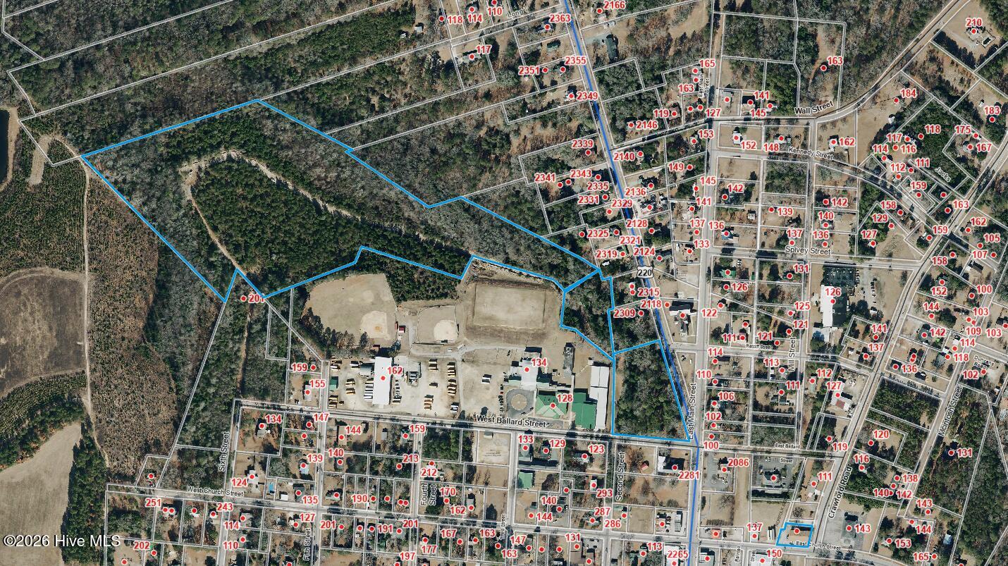 Tbd Us-220 Property Photo 1