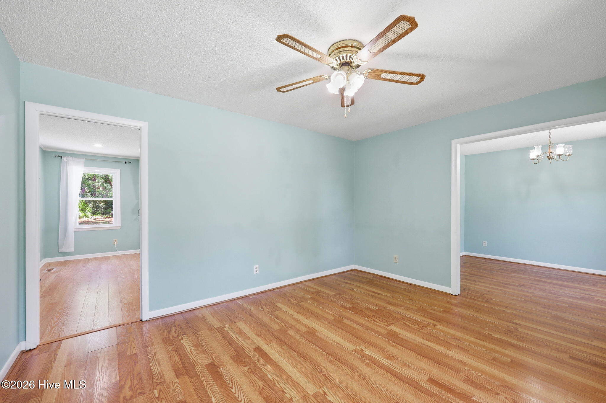 5987 Brookcliff Road Property Photo 2