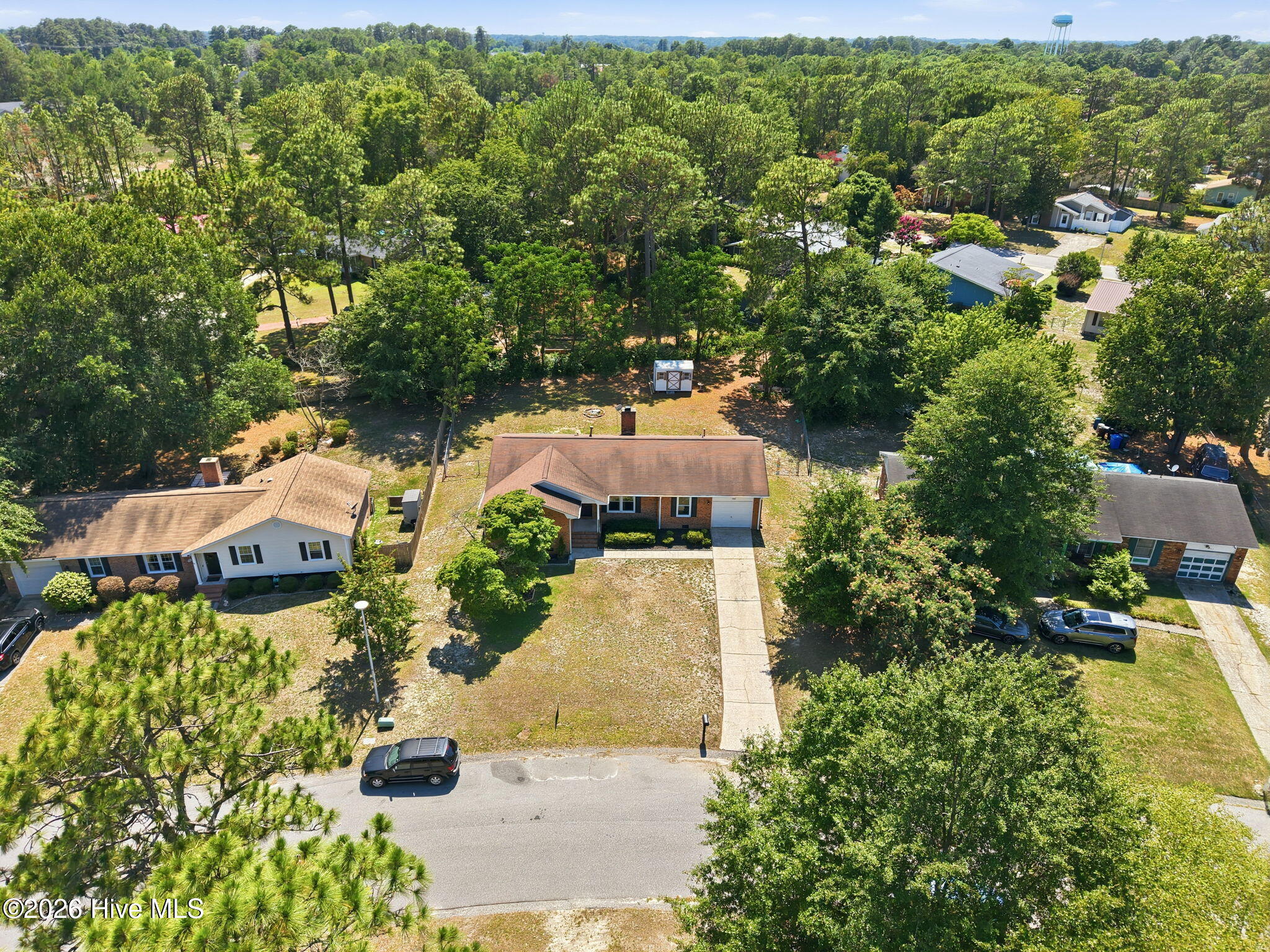 5987 Brookcliff Road Property Photo 4