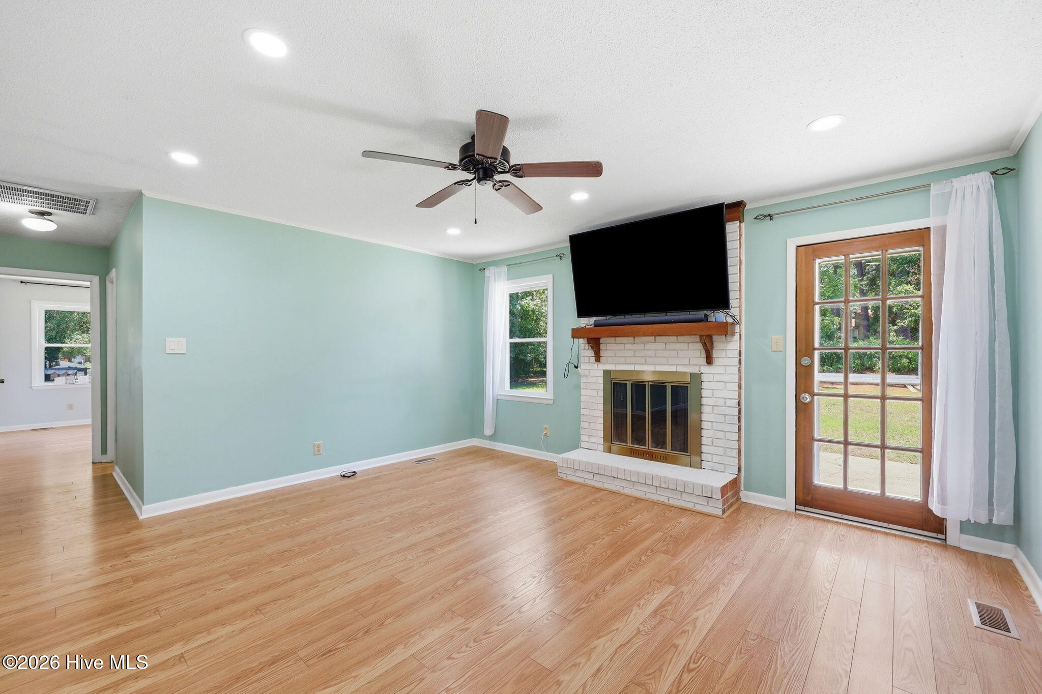 5987 Brookcliff Road Property Photo 5