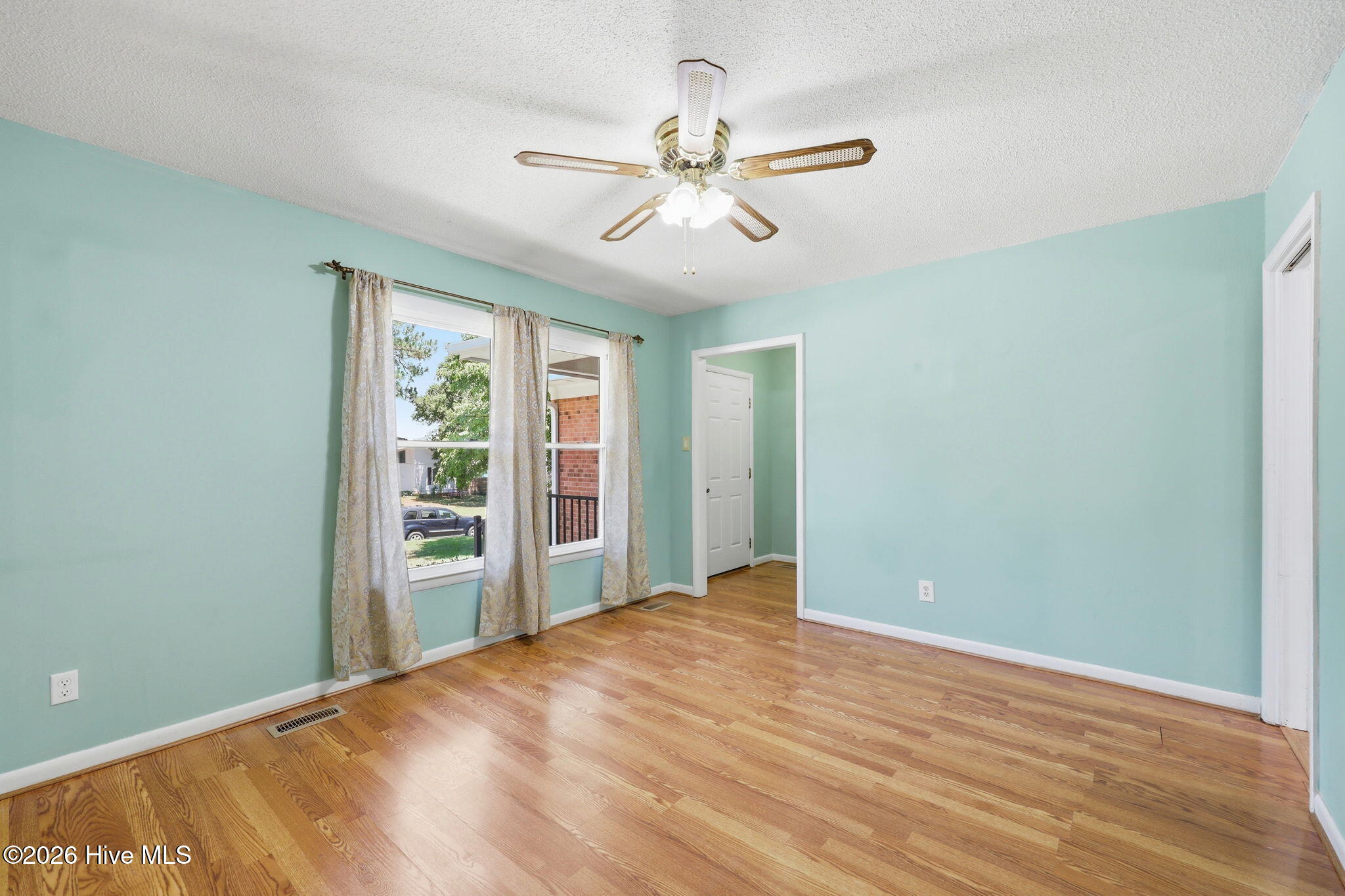 5987 Brookcliff Road Property Photo 10