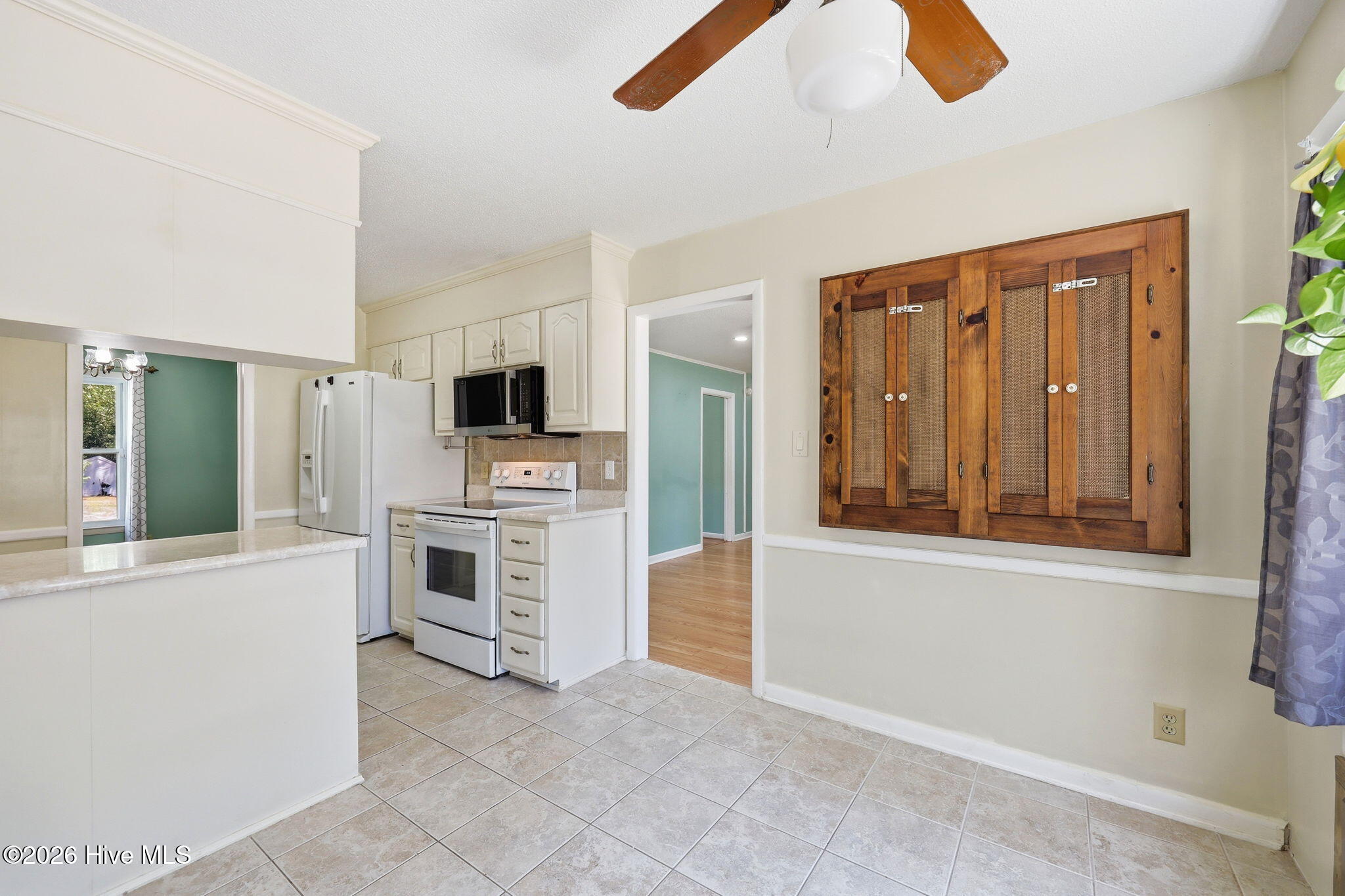 5987 Brookcliff Road Property Photo 11
