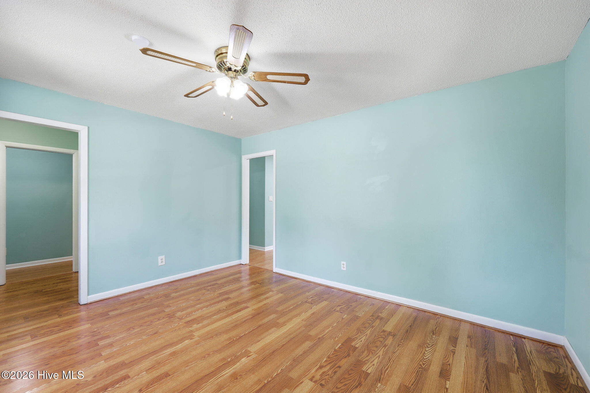 5987 Brookcliff Road Property Photo 12