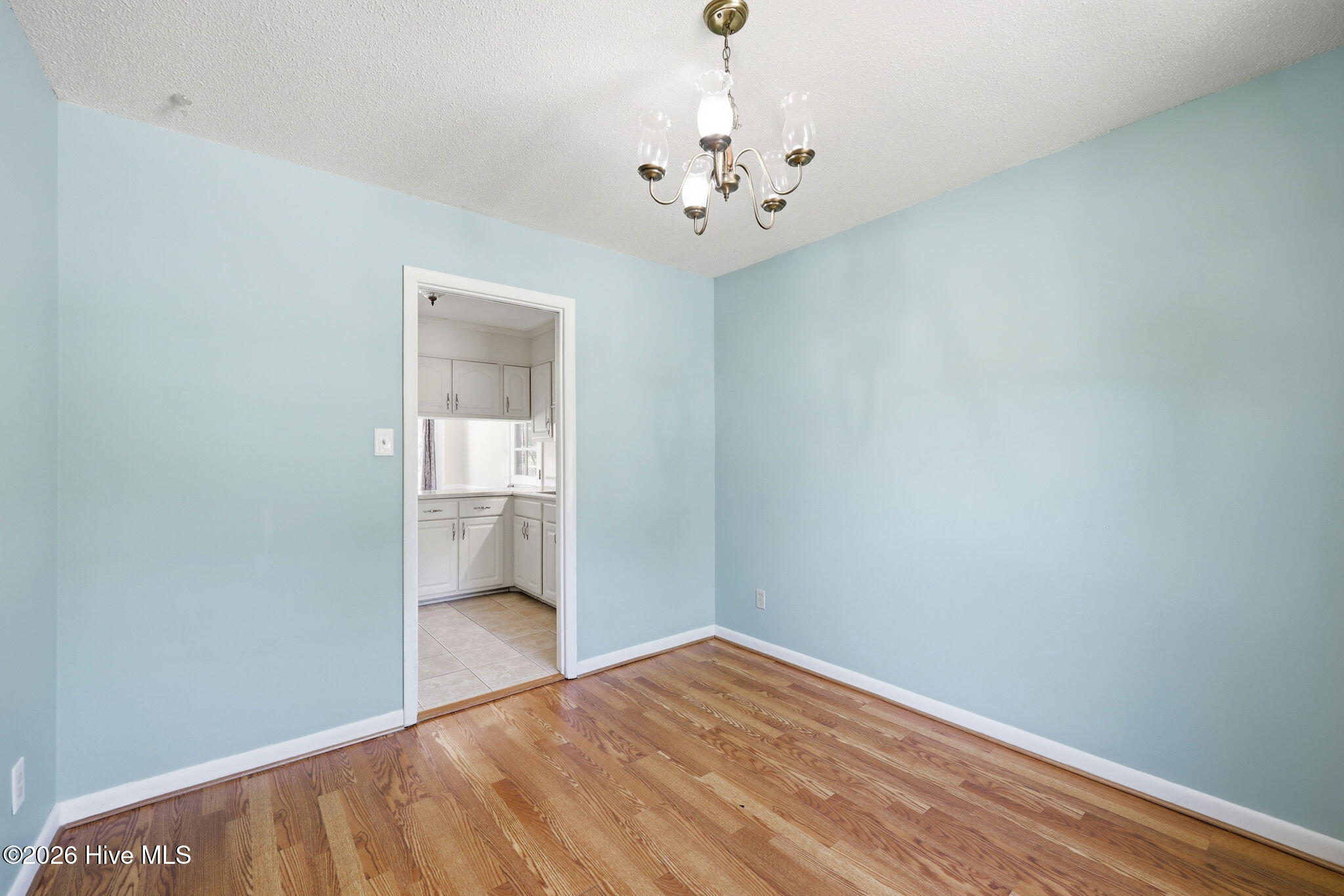 5987 Brookcliff Road Property Photo 13