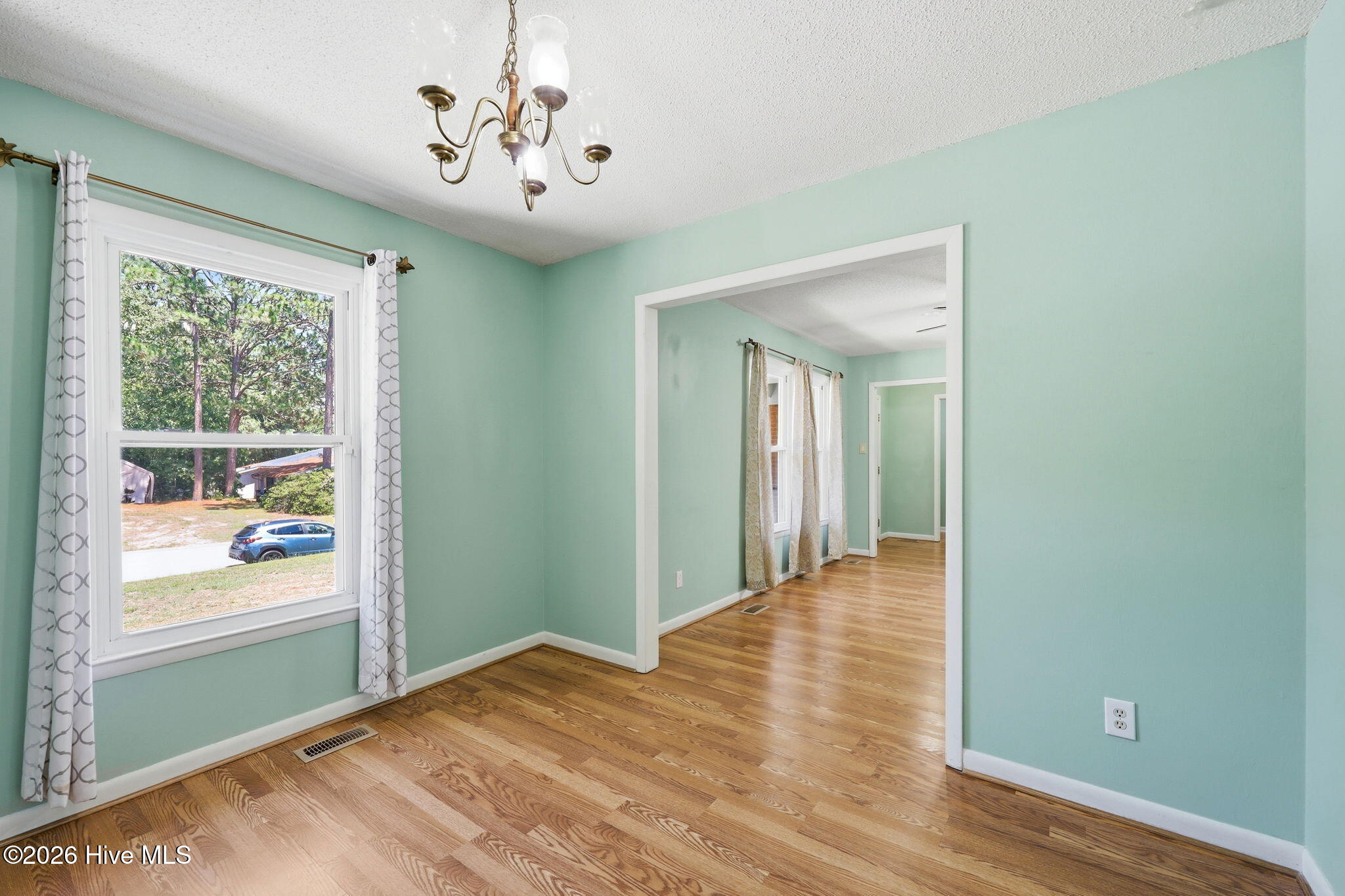 5987 Brookcliff Road Property Photo 14