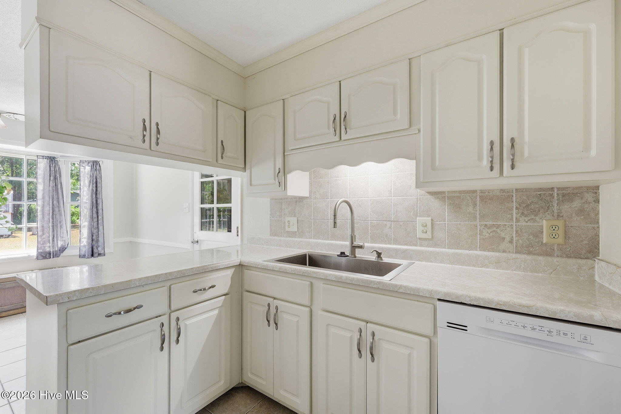 5987 Brookcliff Road Property Photo 15