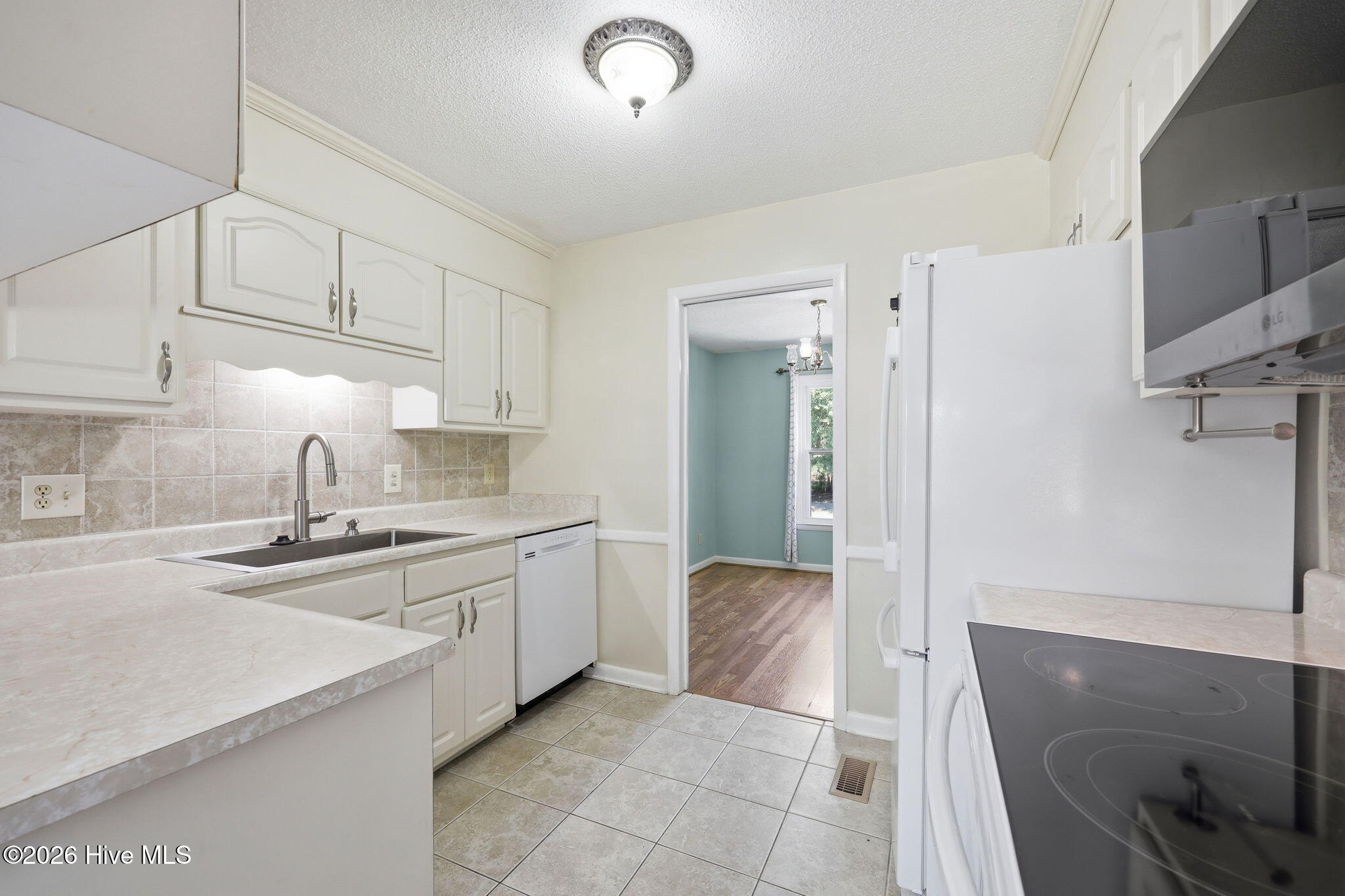 5987 Brookcliff Road Property Photo 16