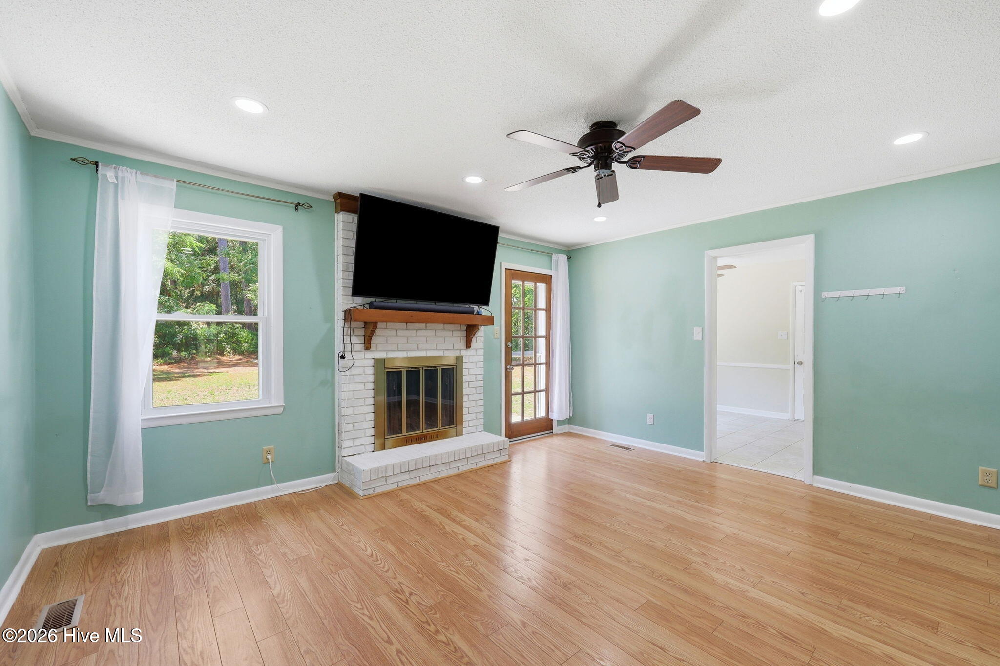 5987 Brookcliff Road Property Photo 17