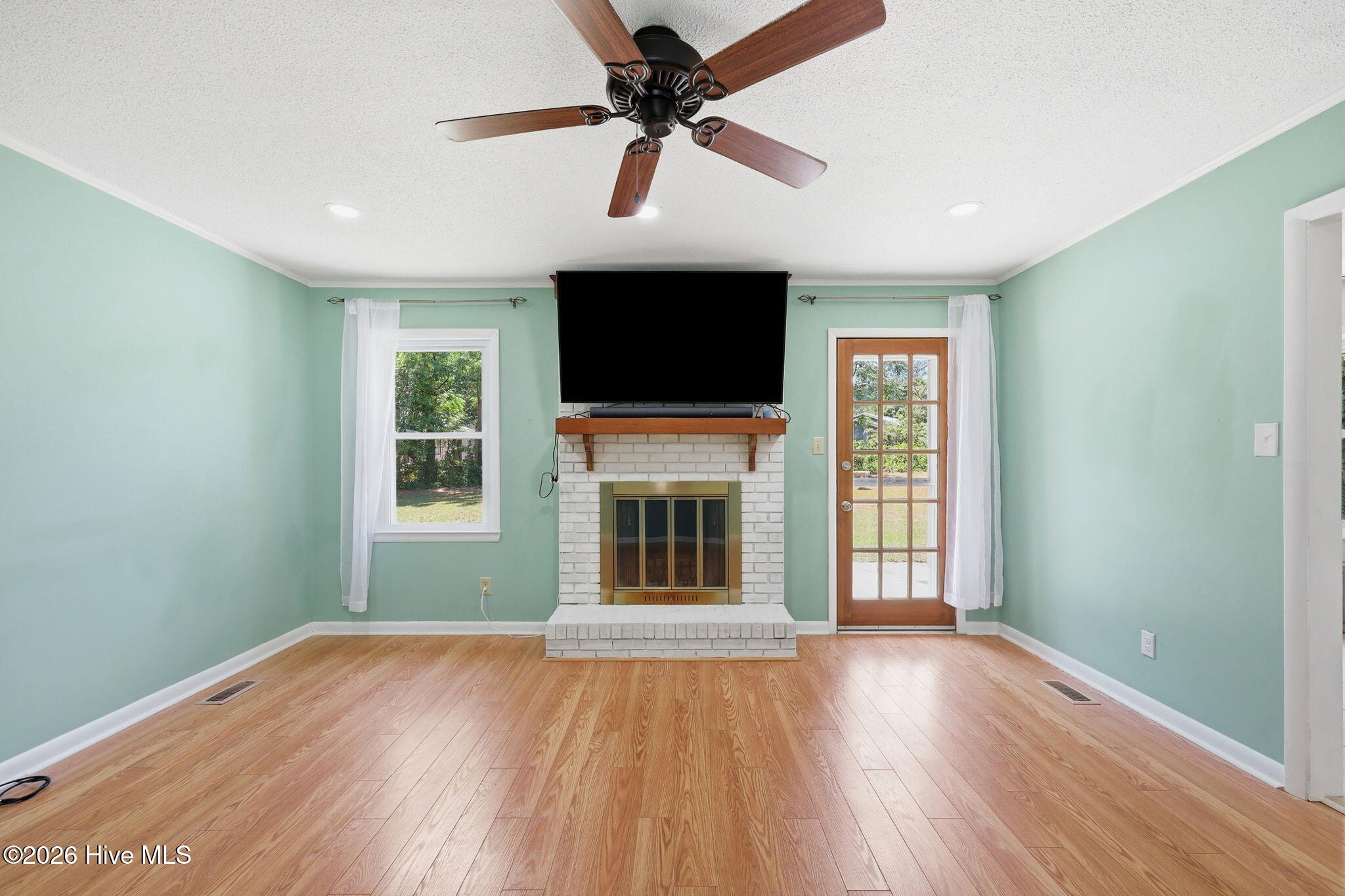 5987 Brookcliff Road Property Photo 18
