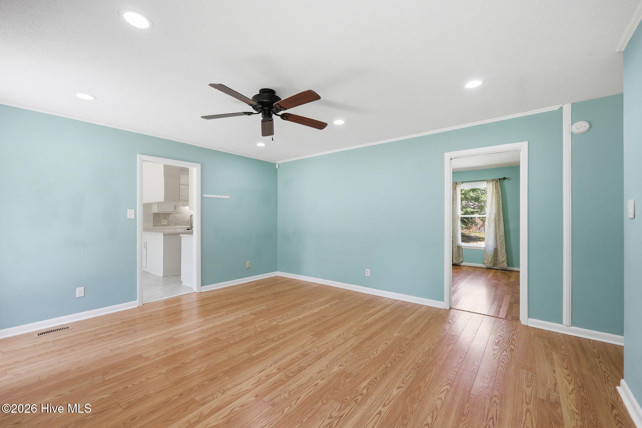 5987 Brookcliff Road Property Photo 19