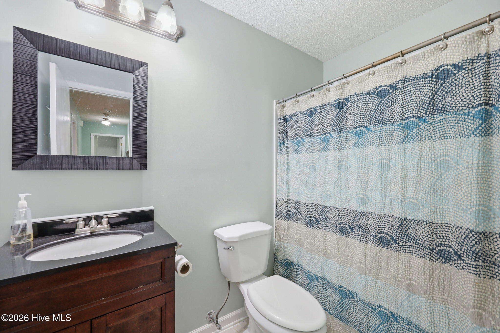 5987 Brookcliff Road Property Photo 20