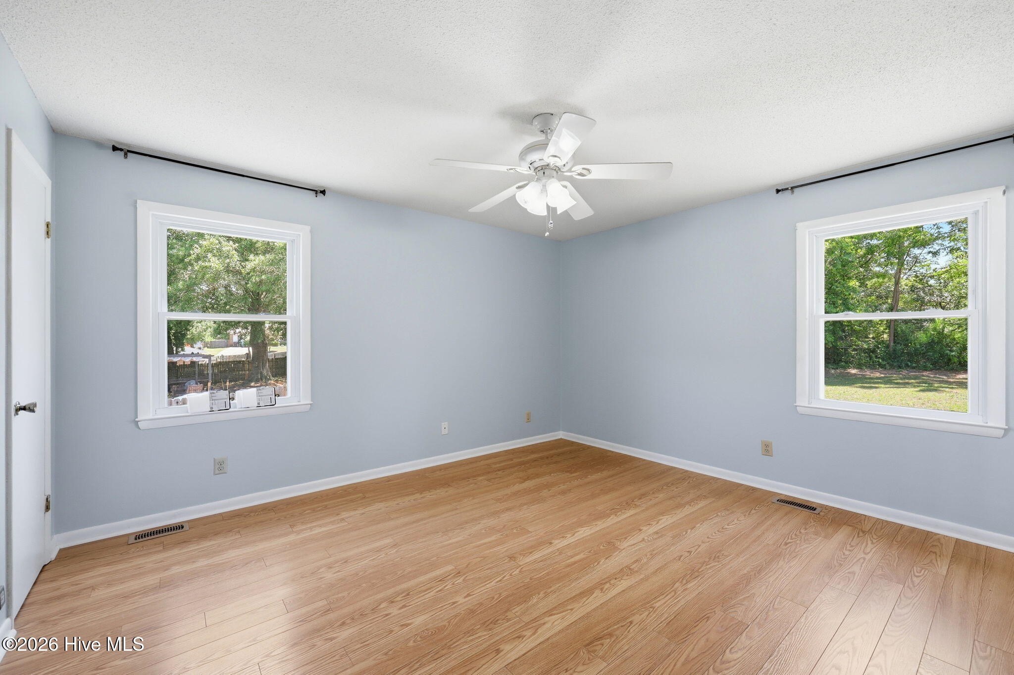 5987 Brookcliff Road Property Photo 21