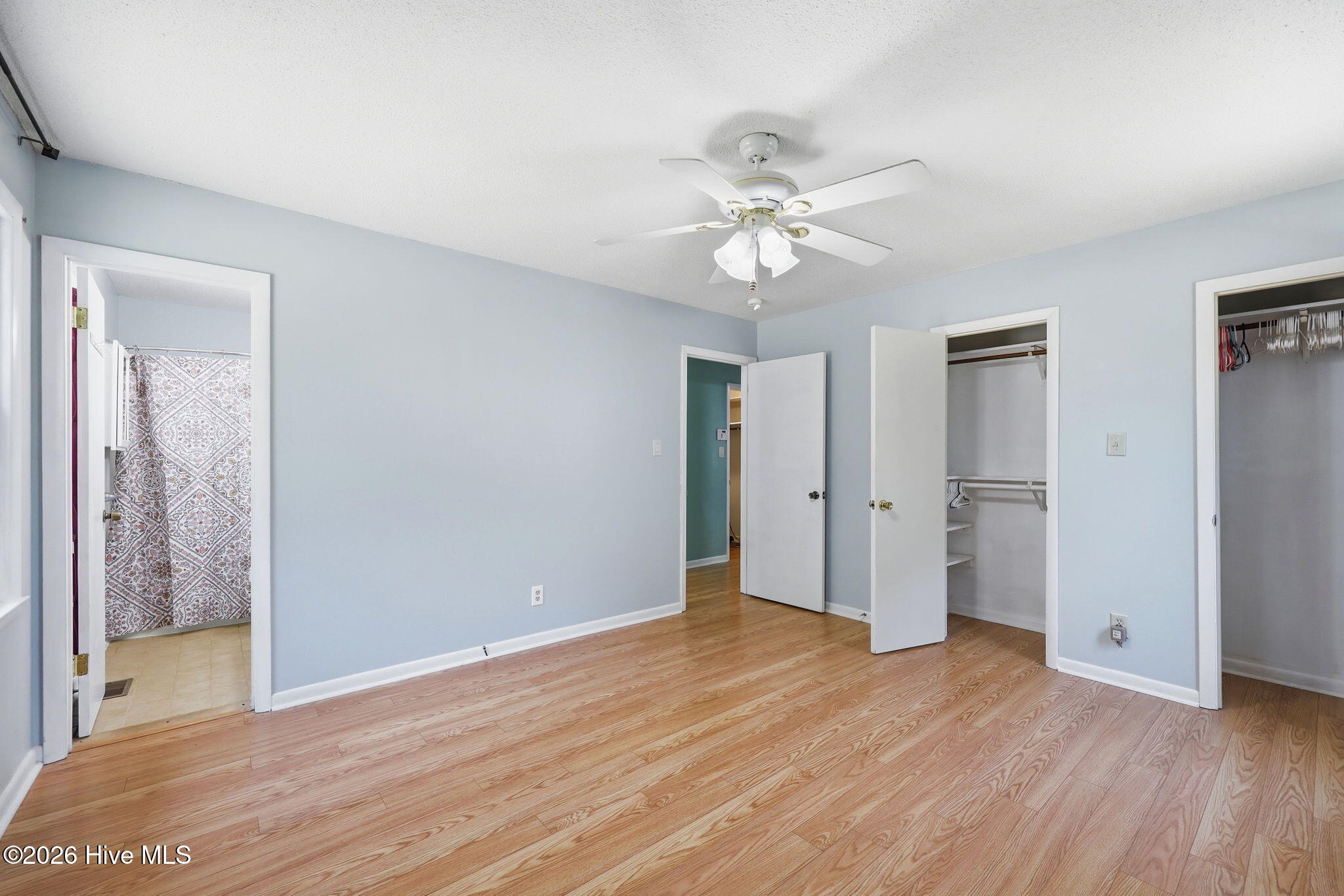 5987 Brookcliff Road Property Photo 22