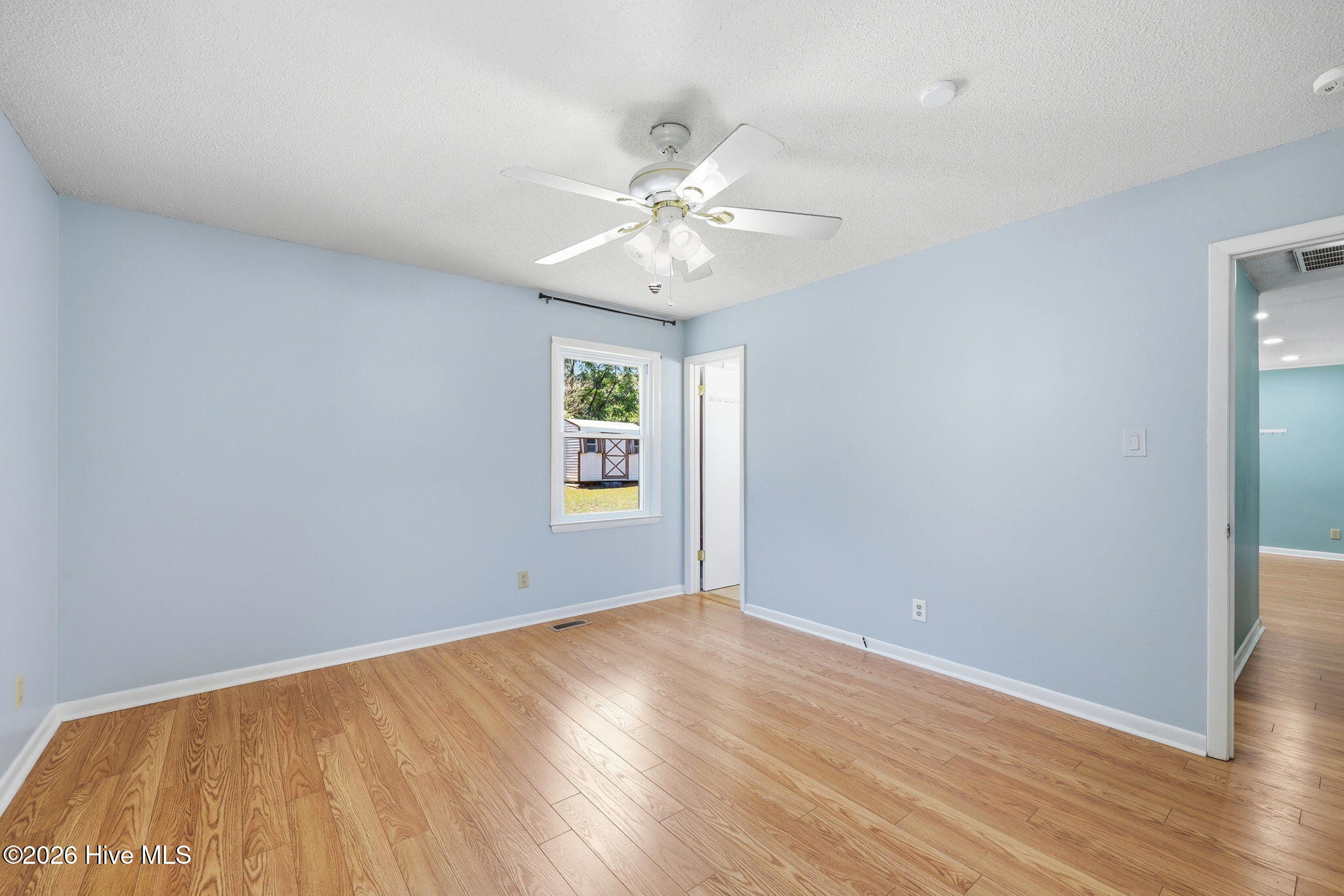 5987 Brookcliff Road Property Photo 23