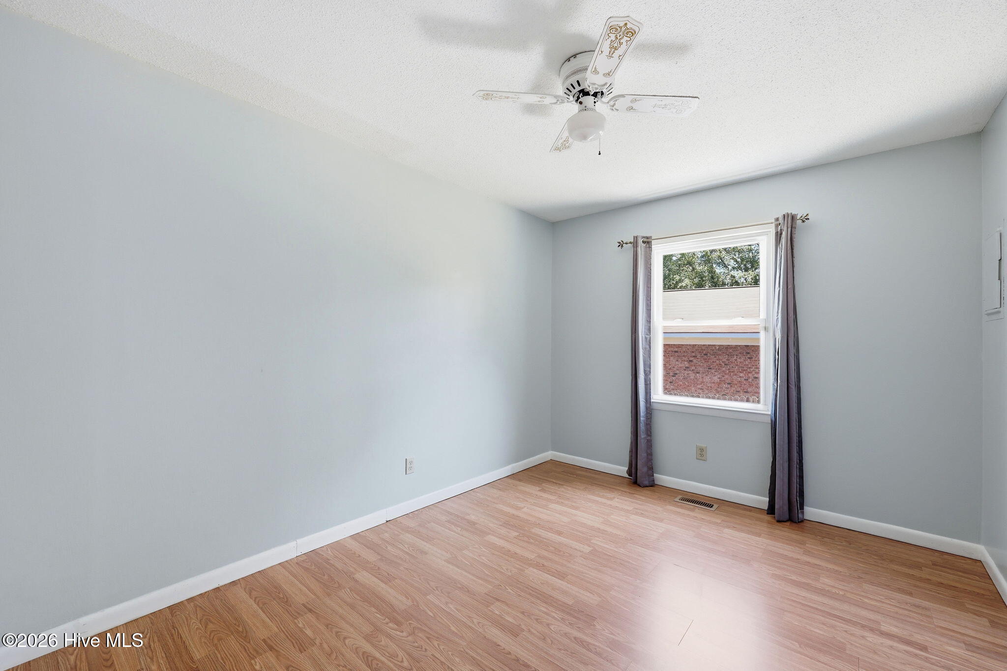 5987 Brookcliff Road Property Photo 25