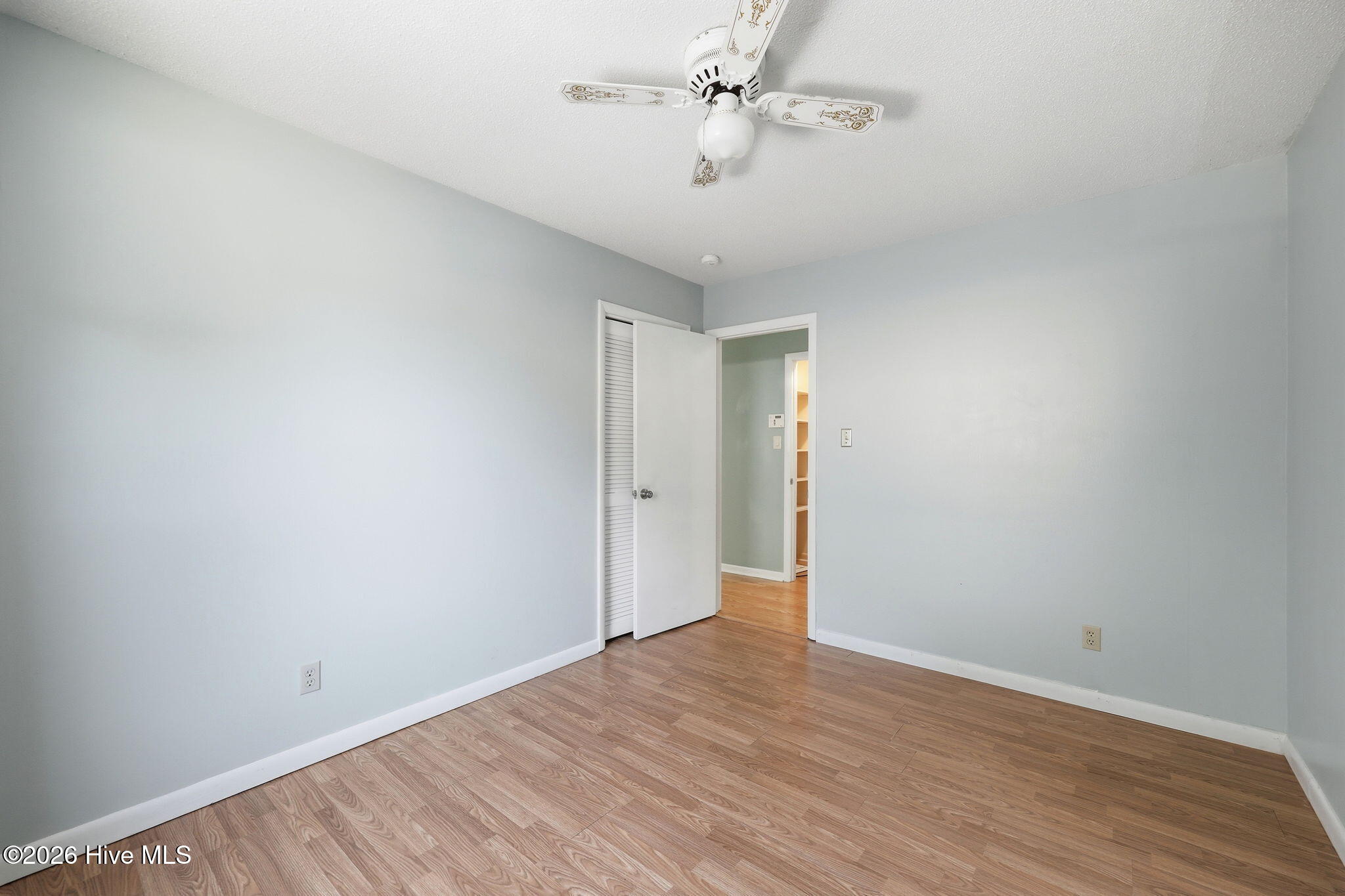5987 Brookcliff Road Property Photo 26