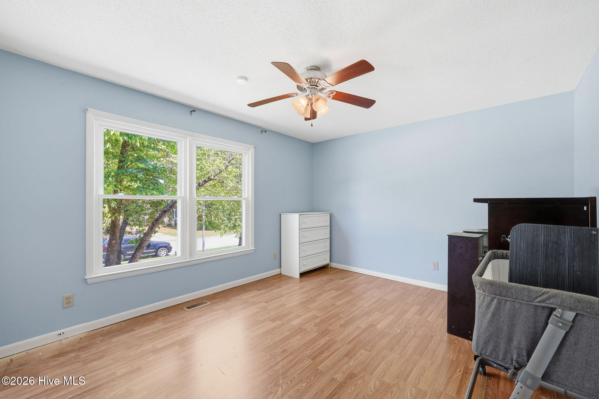 5987 Brookcliff Road Property Photo 27