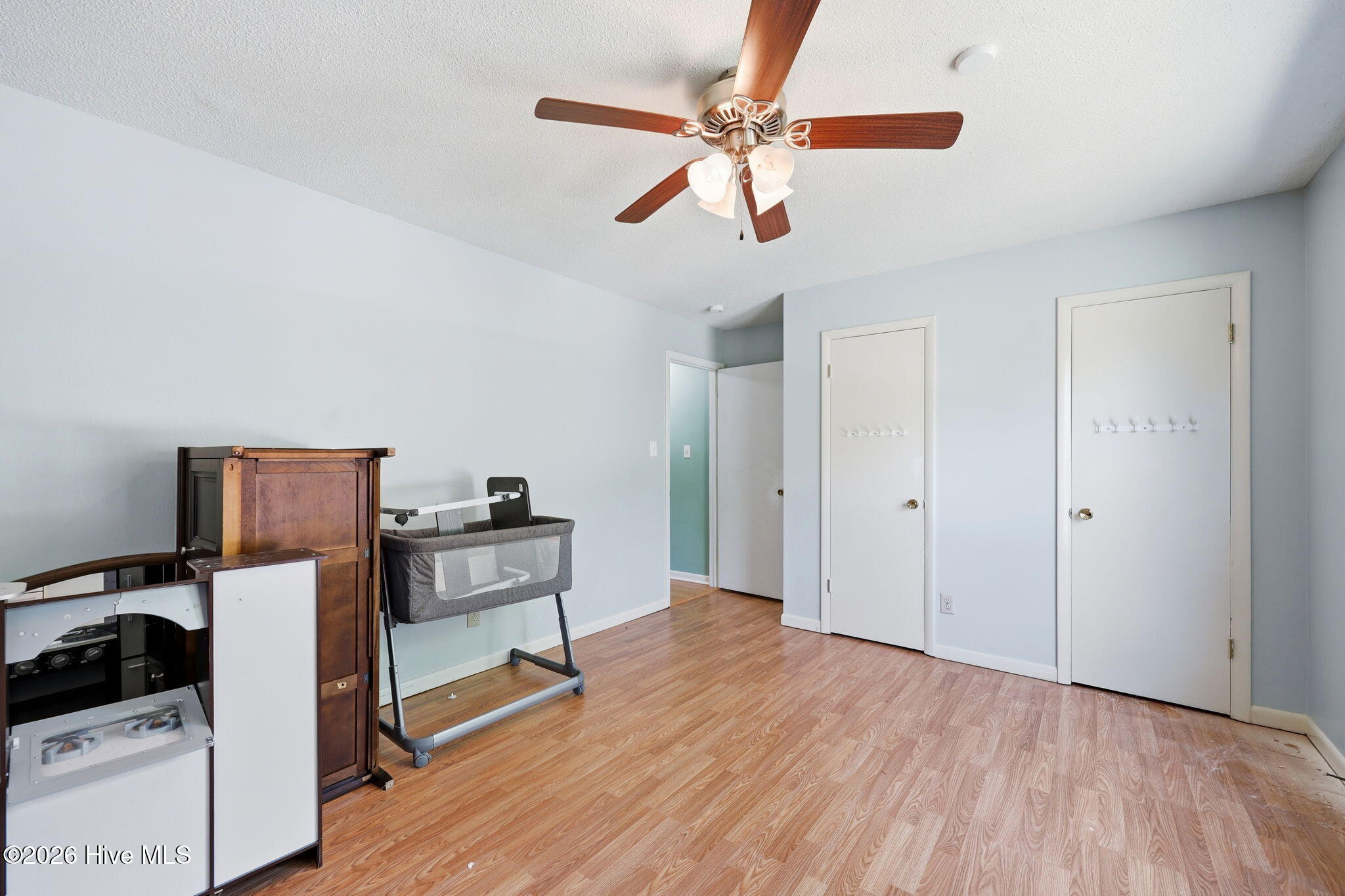 5987 Brookcliff Road Property Photo 28