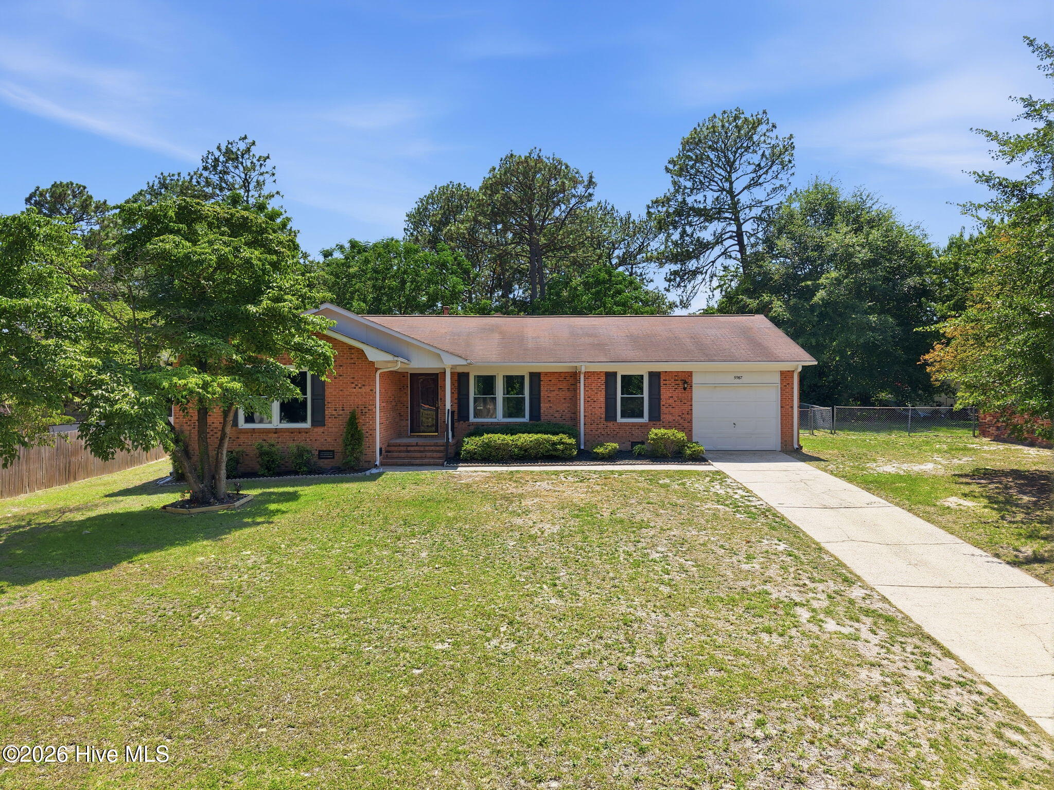 5987 Brookcliff Road Property Photo 29