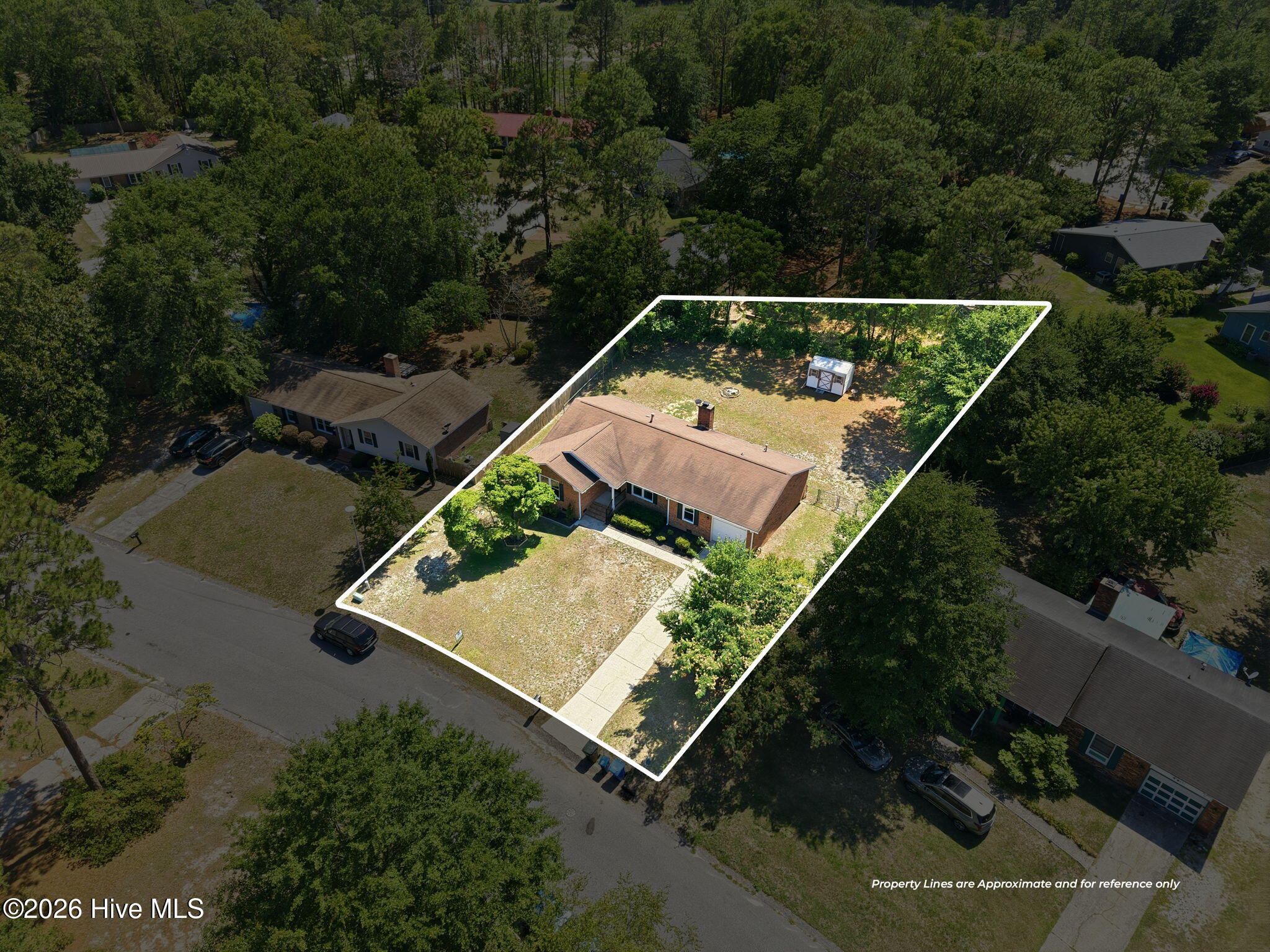 5987 Brookcliff Road Property Photo 30