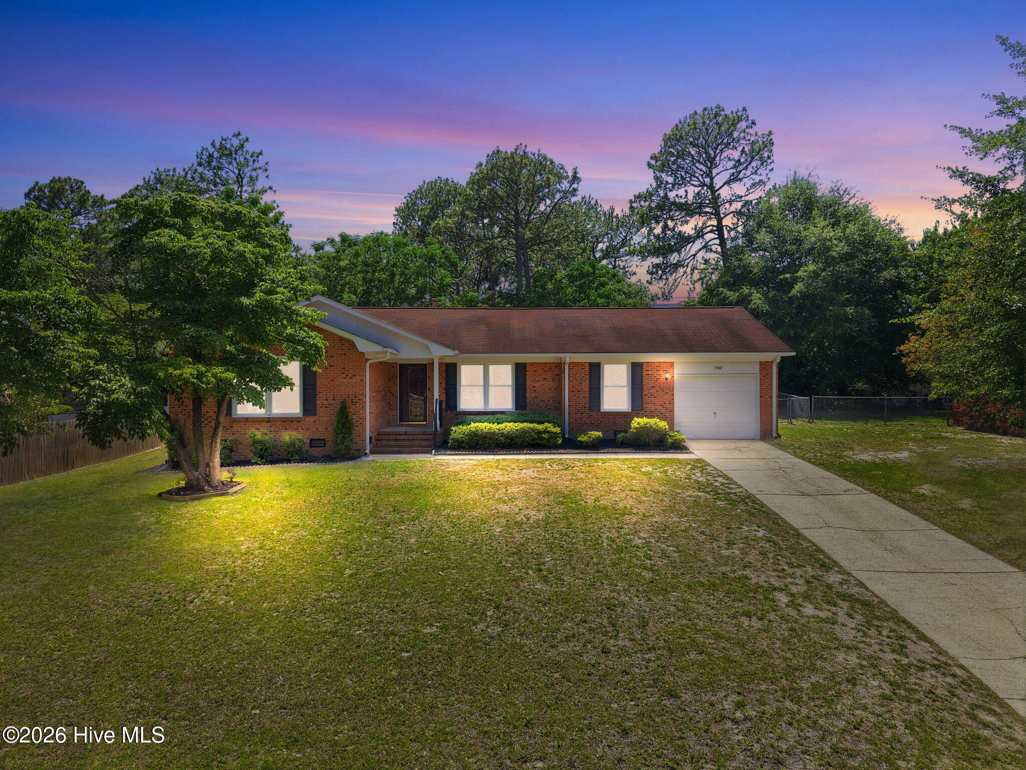 5987 Brookcliff Road Property Photo 31