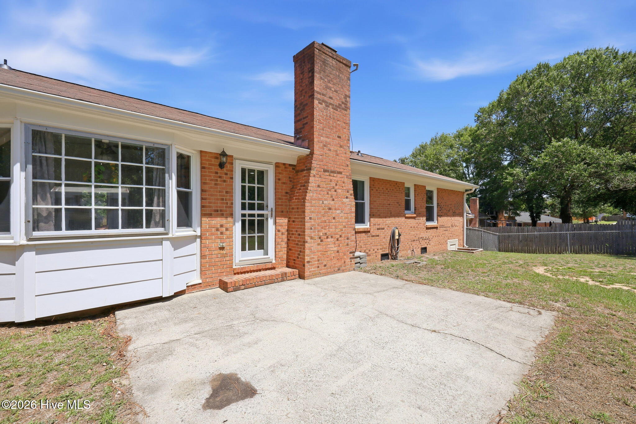 5987 Brookcliff Road Property Photo 32
