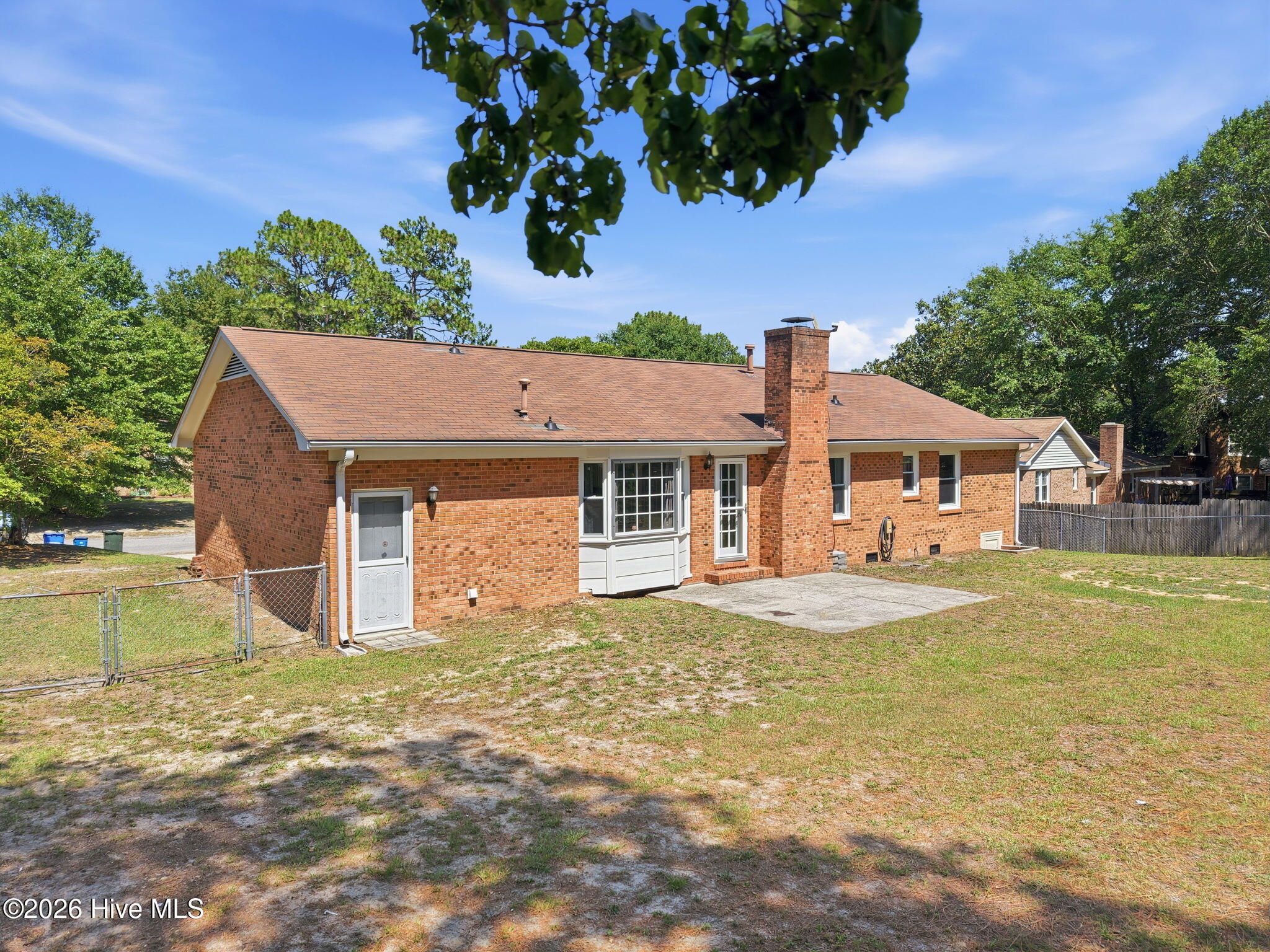 5987 Brookcliff Road Property Photo 33