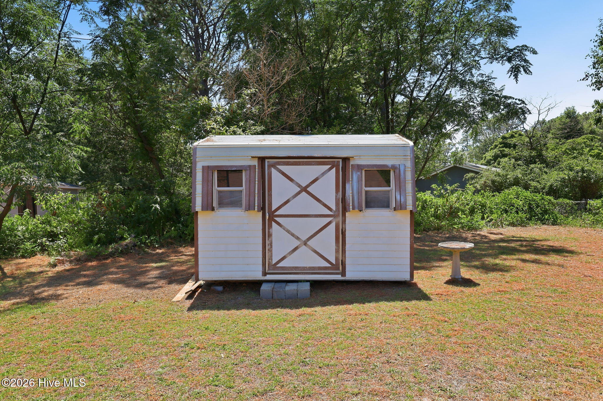 5987 Brookcliff Road Property Photo 34