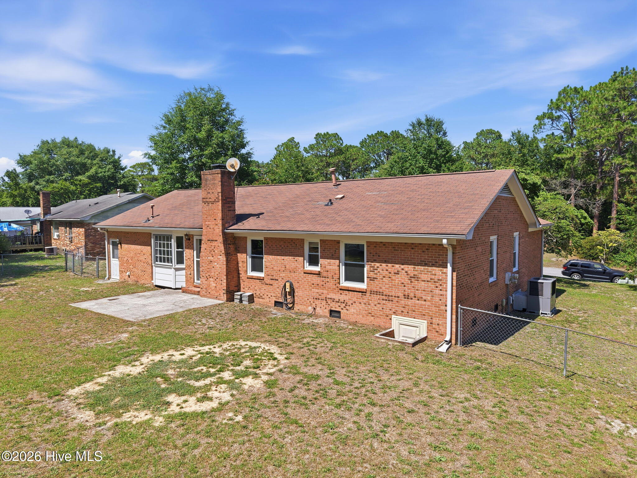 5987 Brookcliff Road Property Photo 35
