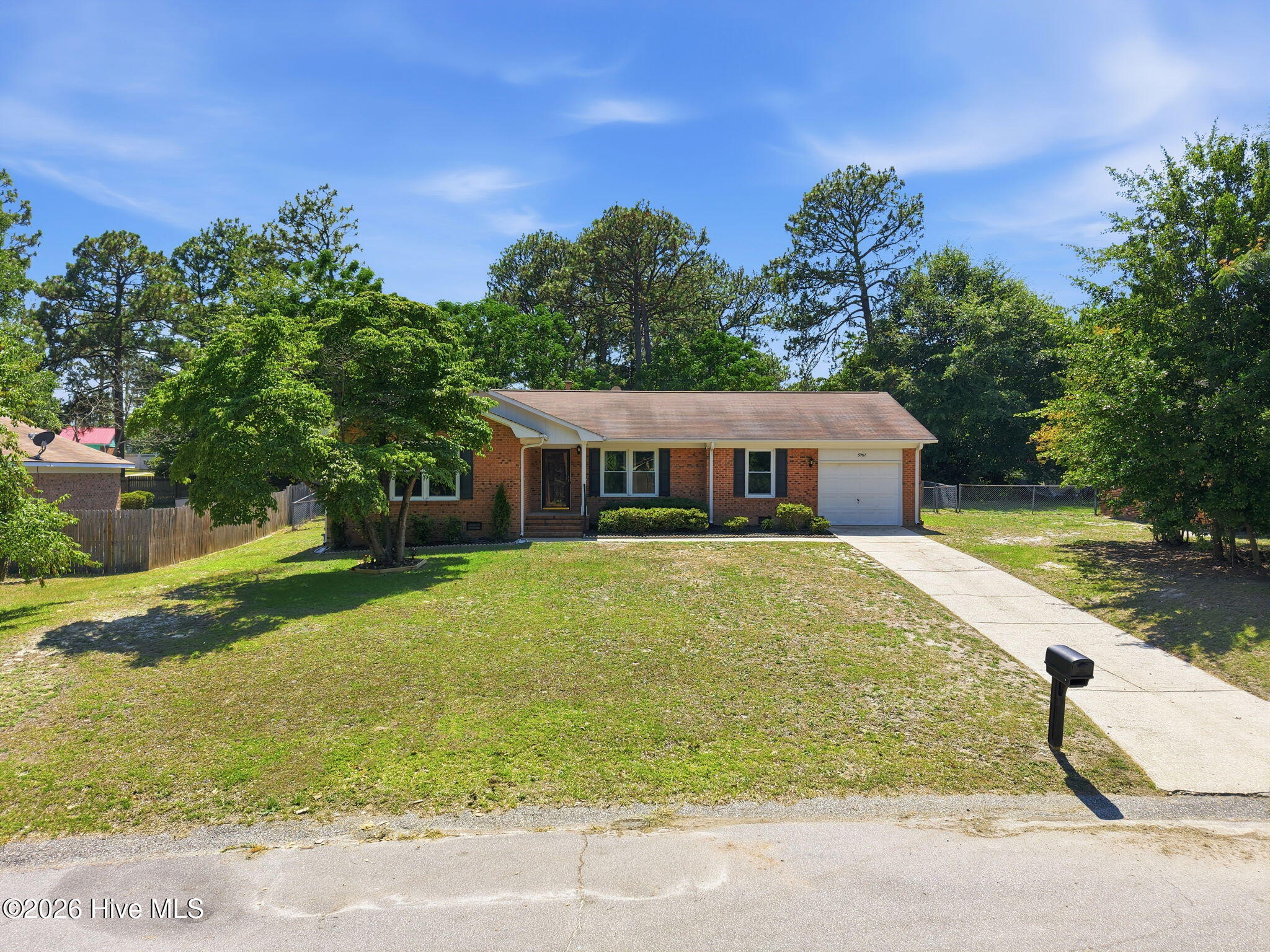 5987 Brookcliff Road Property Photo 37