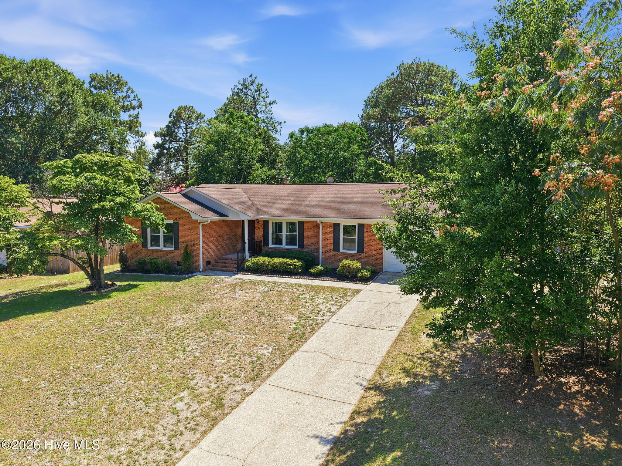 5987 Brookcliff Road Property Photo 38