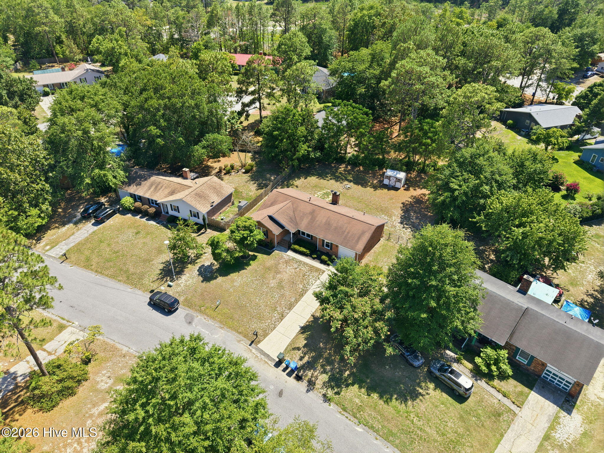 5987 Brookcliff Road Property Photo 39