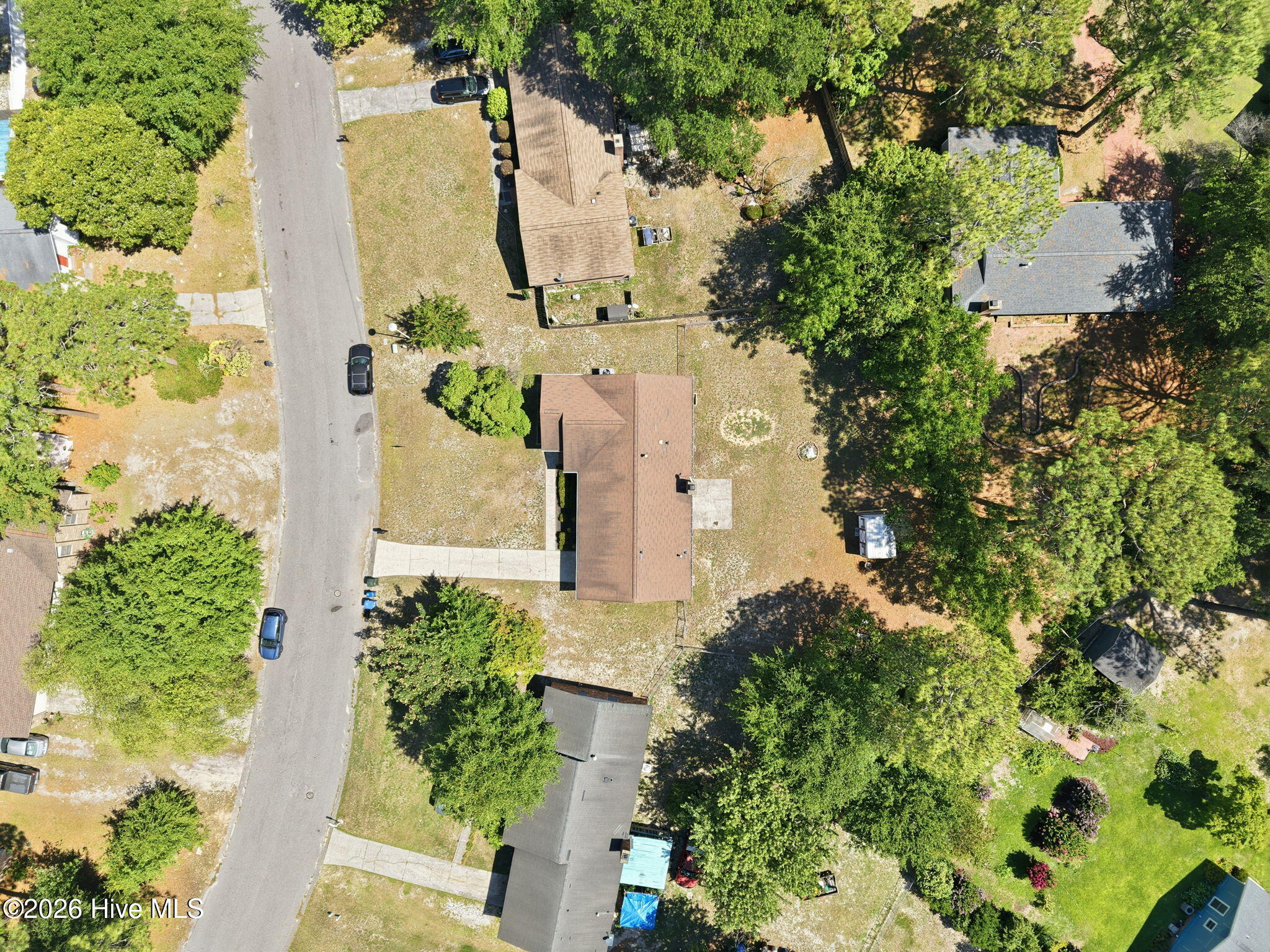 5987 Brookcliff Road Property Photo 40