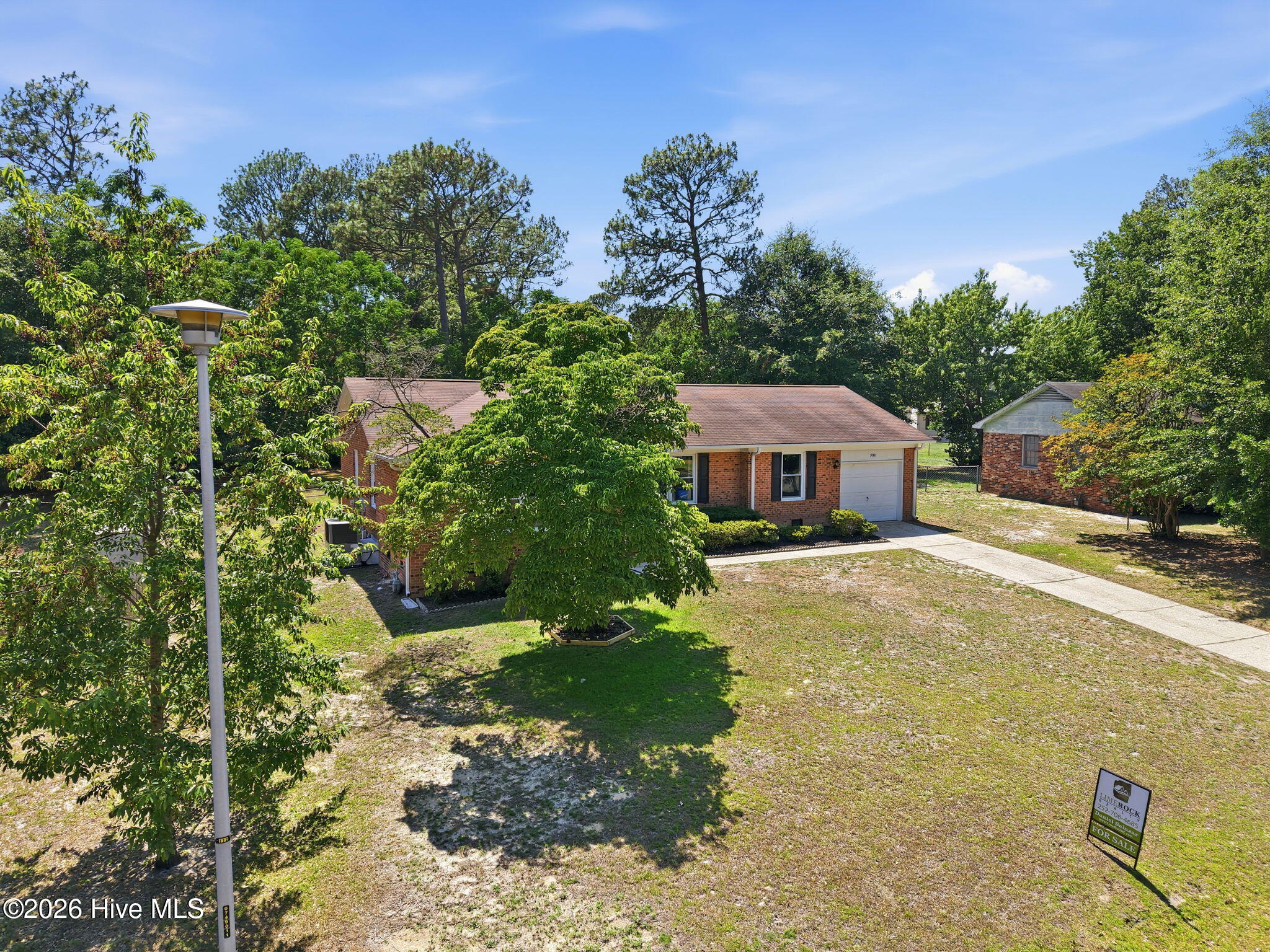 5987 Brookcliff Road Property Photo 41