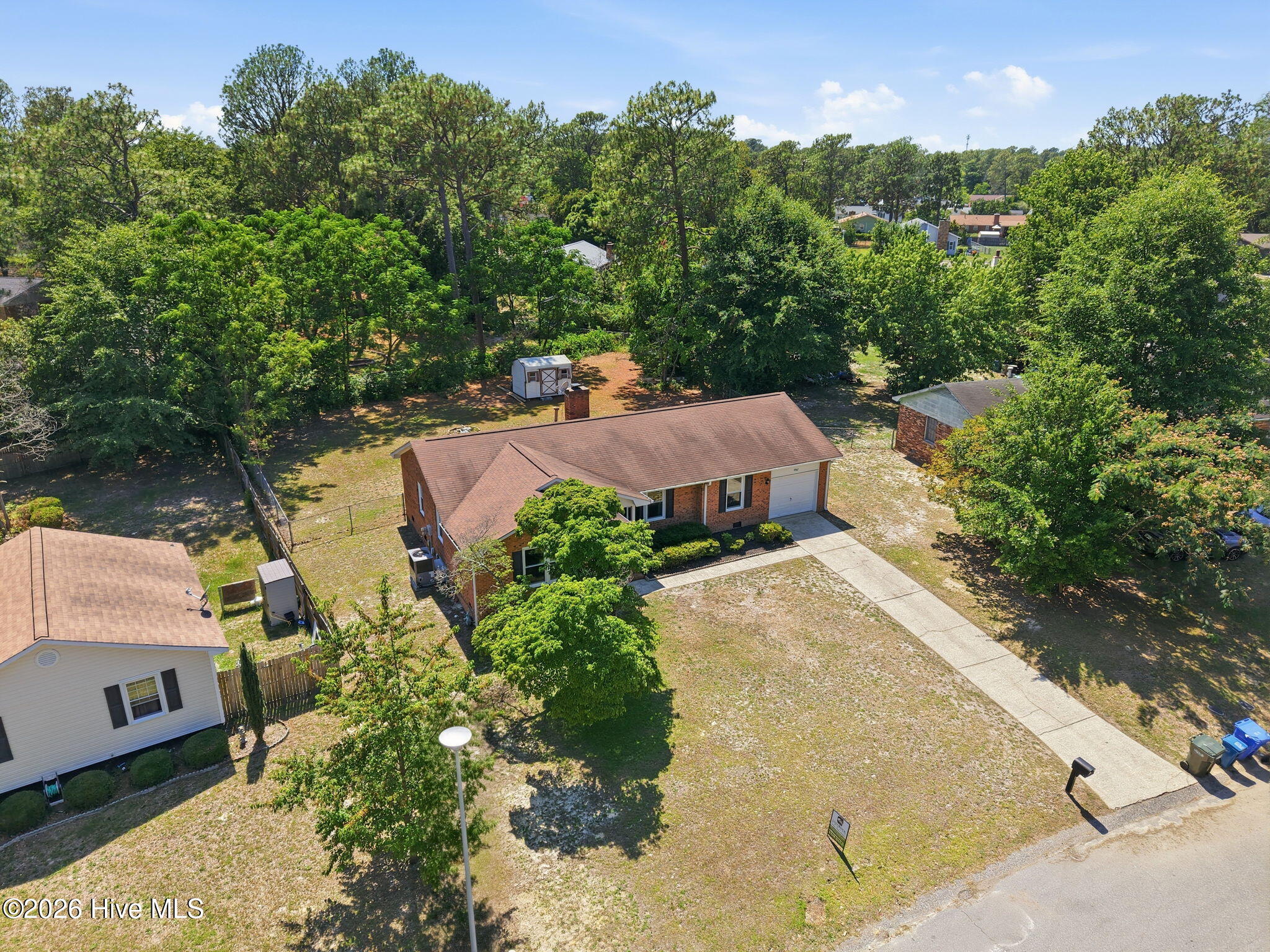 5987 Brookcliff Road Property Photo 42