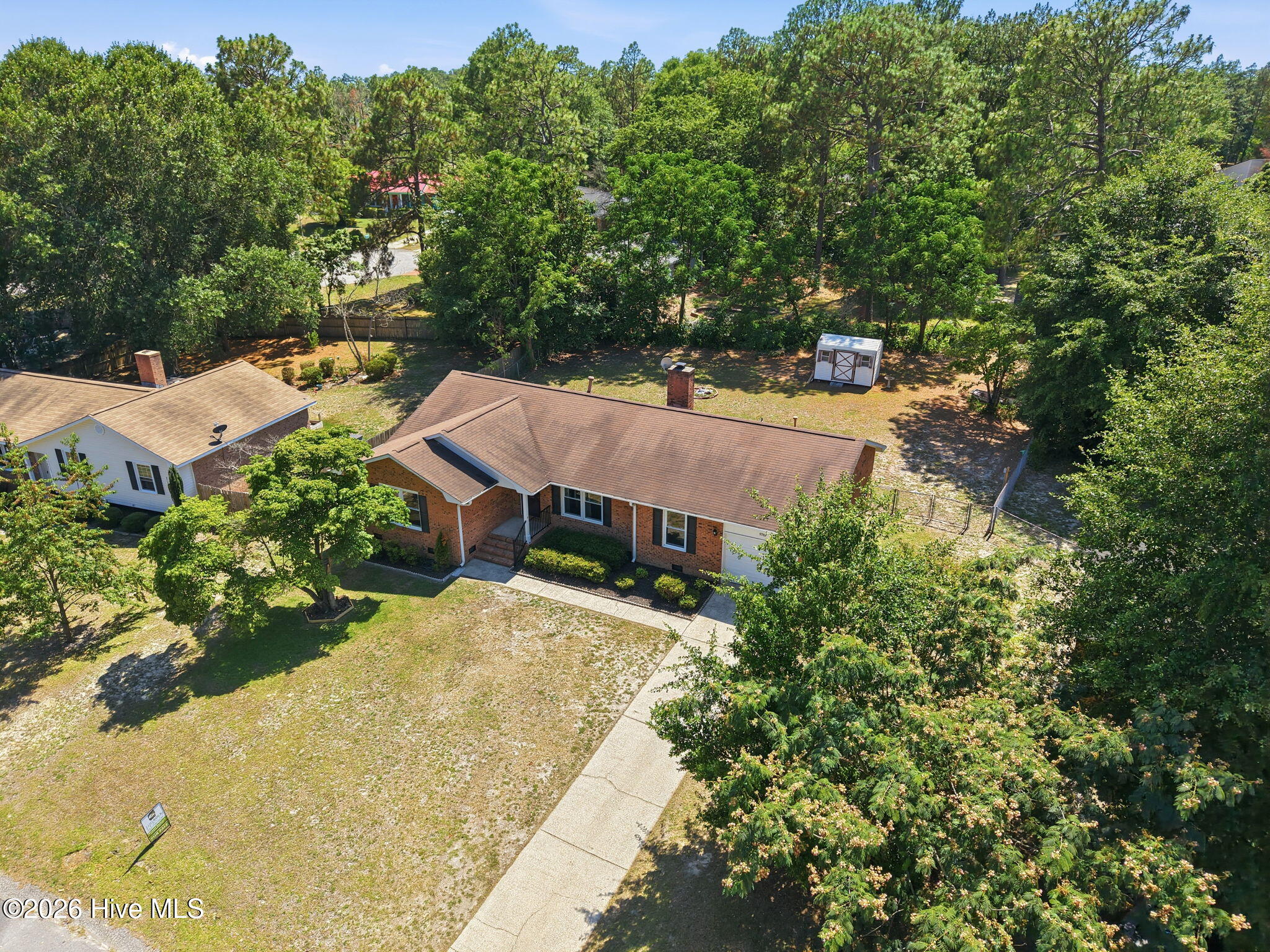5987 Brookcliff Road Property Photo 43