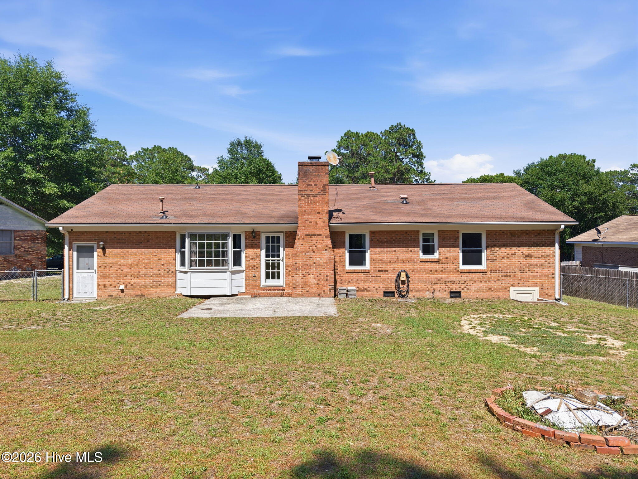5987 Brookcliff Road Property Photo 44