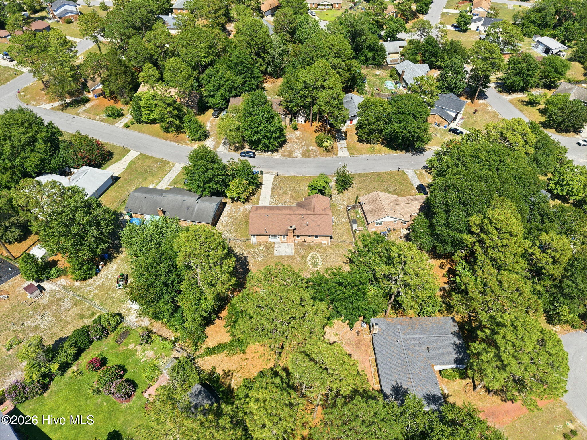 5987 Brookcliff Road Property Photo 45