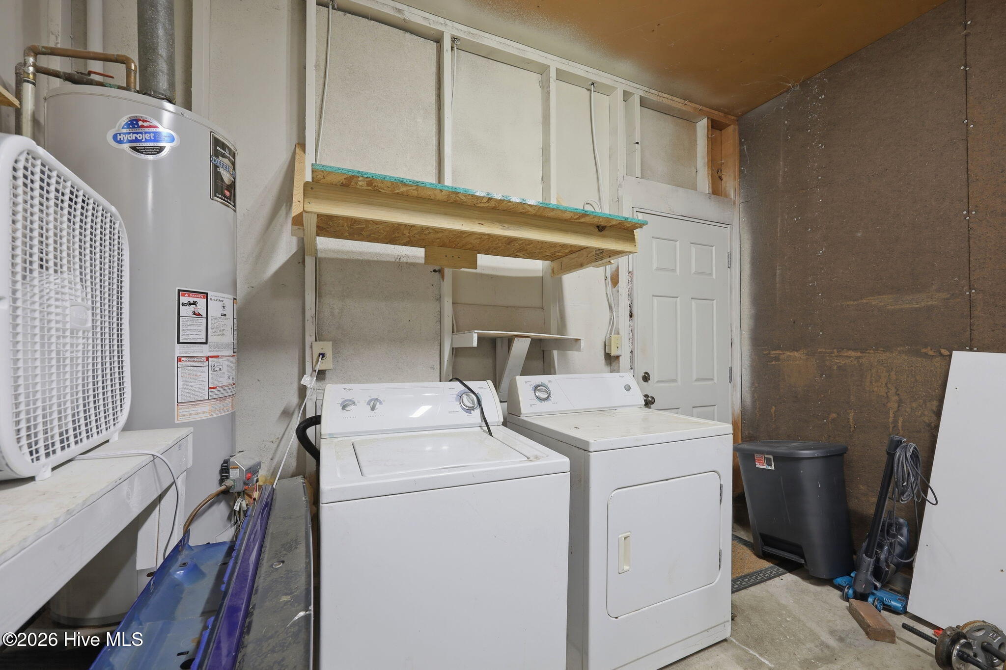 5987 Brookcliff Road Property Photo 46