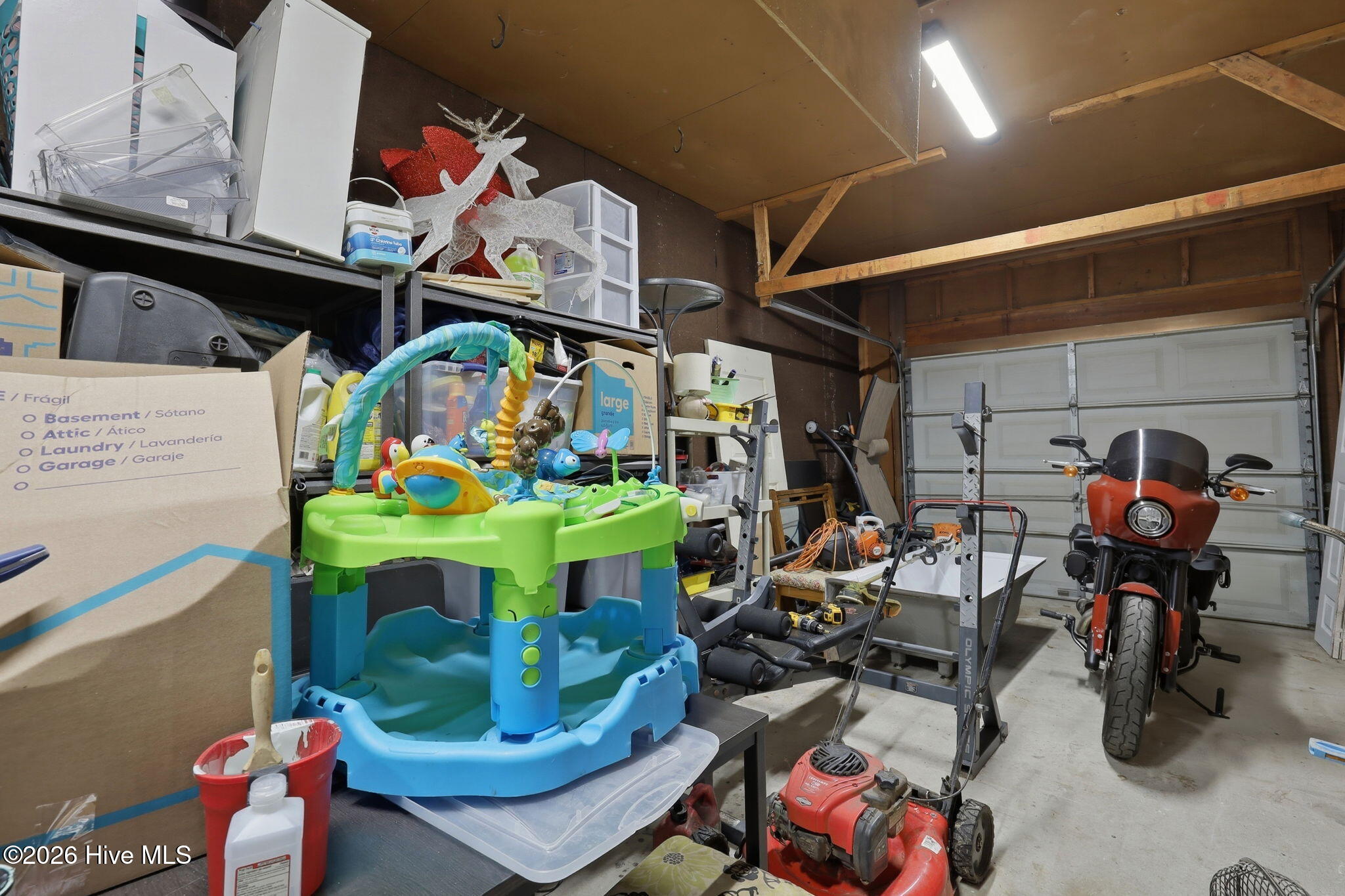 5987 Brookcliff Road Property Photo 47
