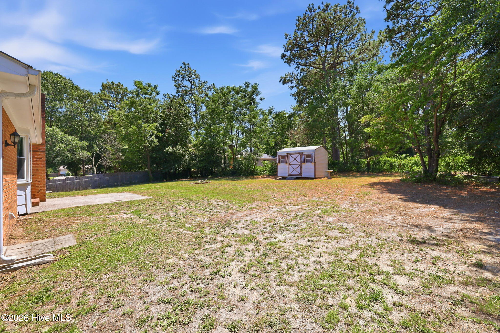 5987 Brookcliff Road Property Photo 48