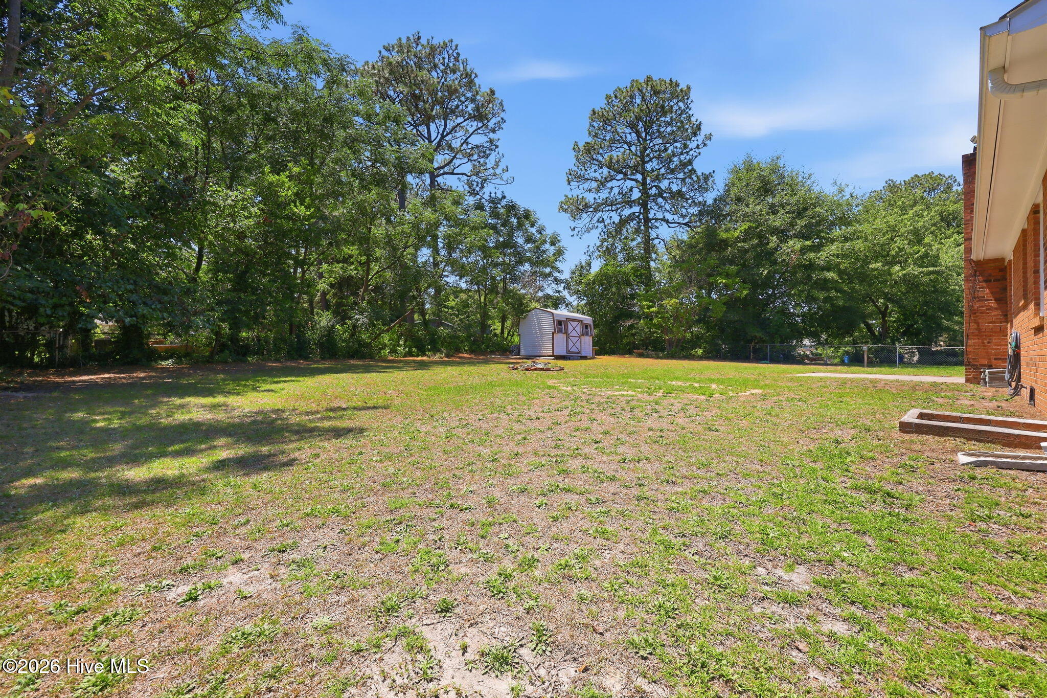 5987 Brookcliff Road Property Photo 49